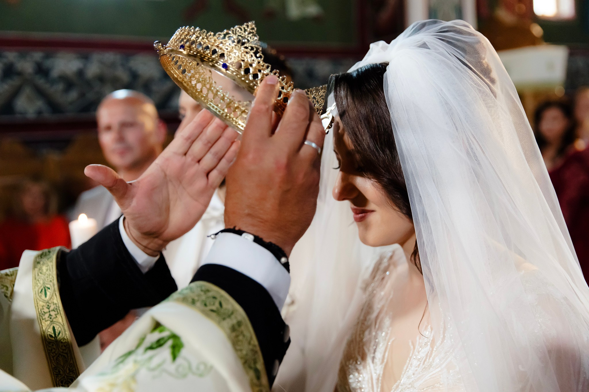 Ioana & Ionuț | Nuntă de poveste la Păstrăvăria Poiana din Mălini județul Suceava. Servicii foto-video profesionale, pentru momente de neuitat