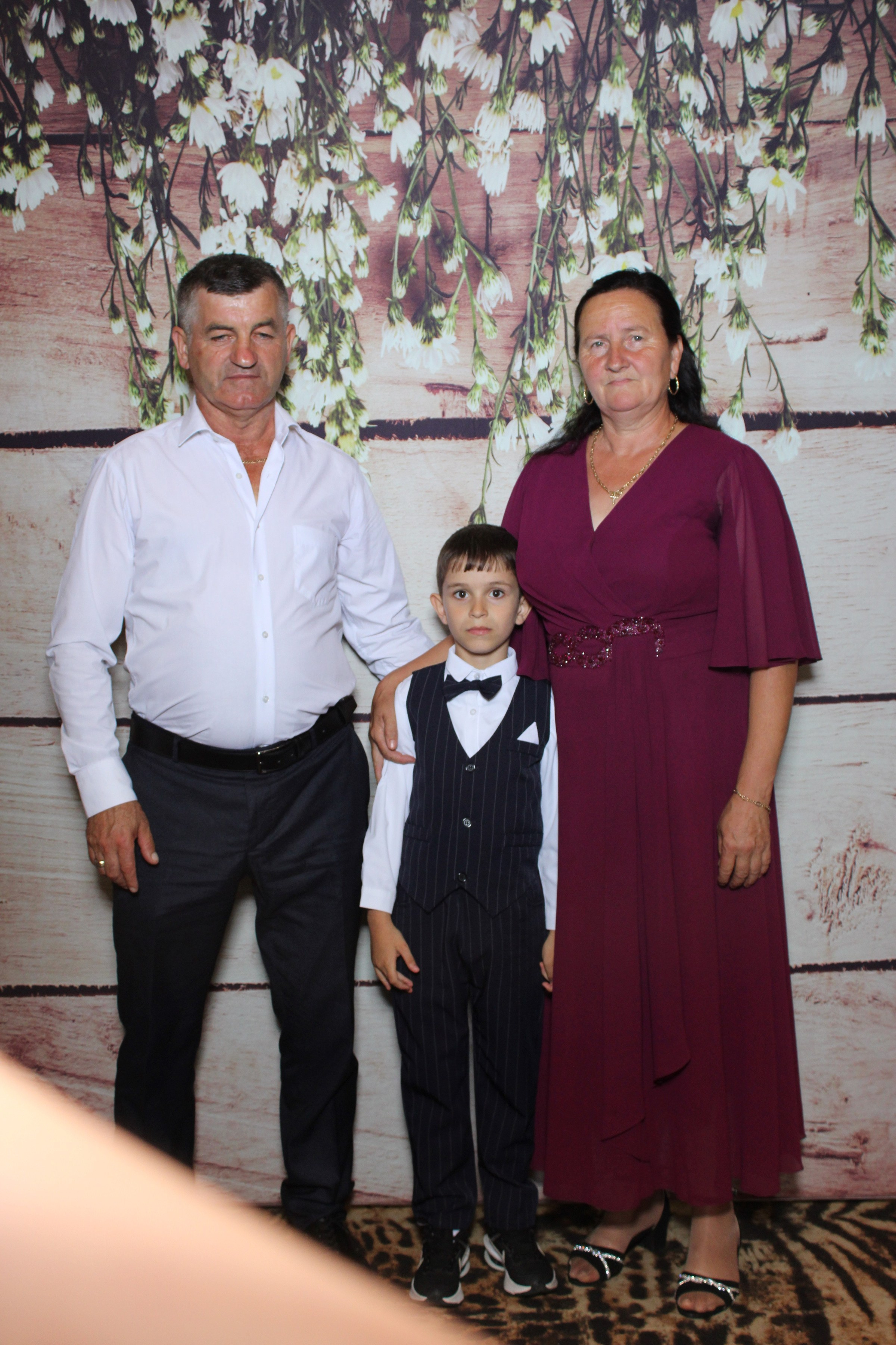 Nunta Mihaela & Cătălin | Oglinda Amintirilor Suceava