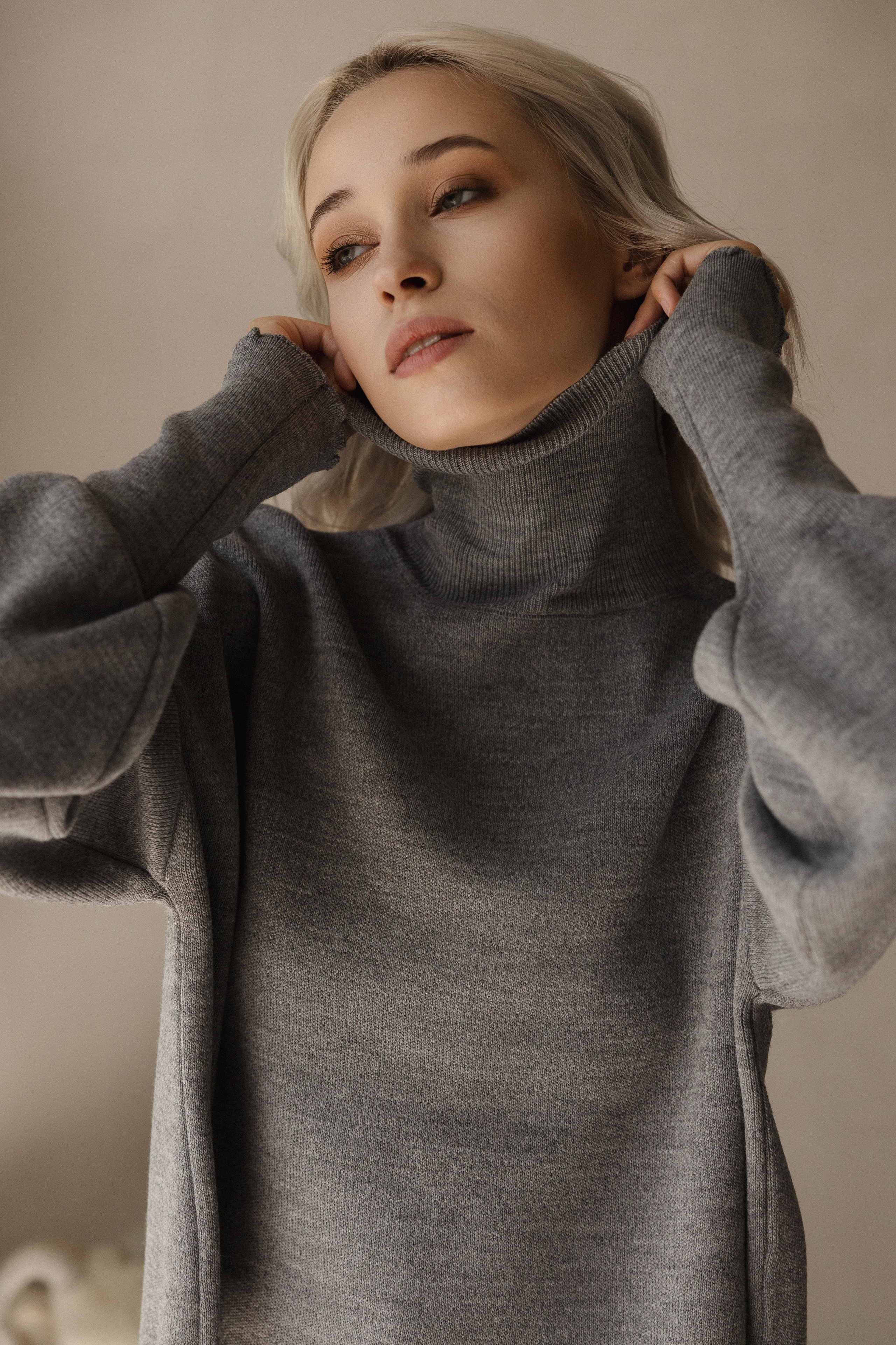 Wildberries Vivatex. Азимжан Нуритдинходжаев — свадебный фотограф