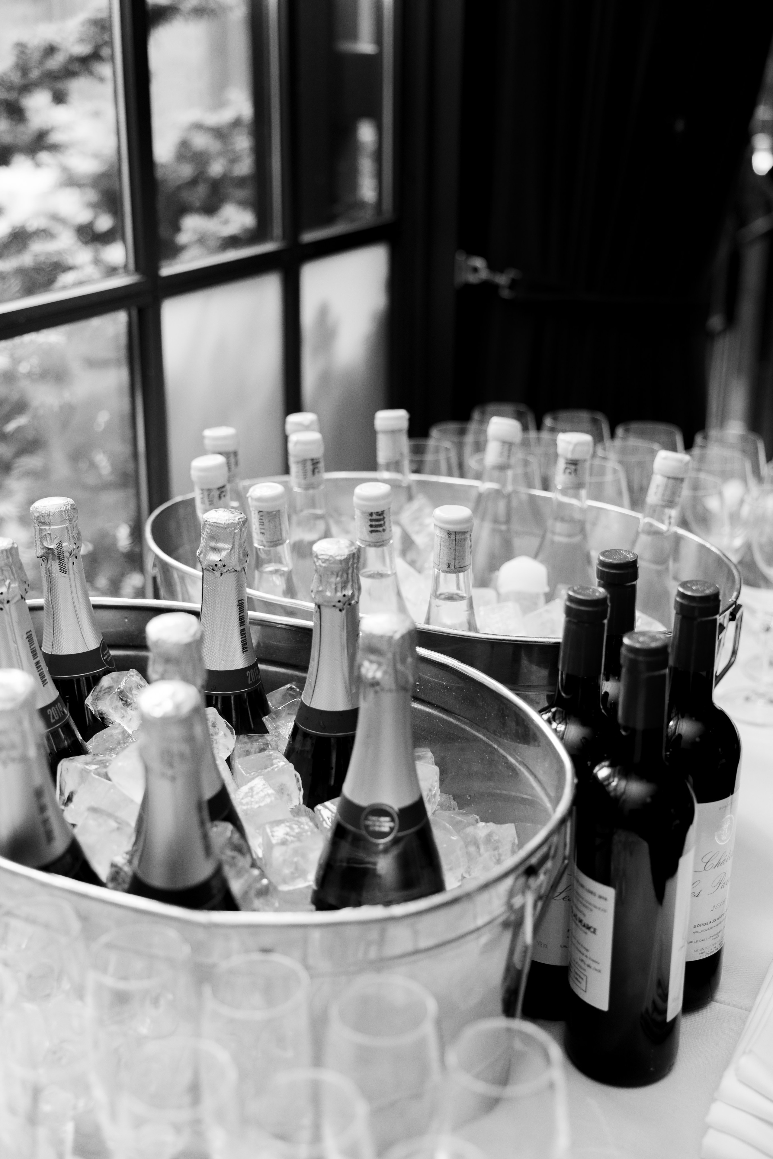 V & M. WEDDING VIDEOGRAPHER TORONTO