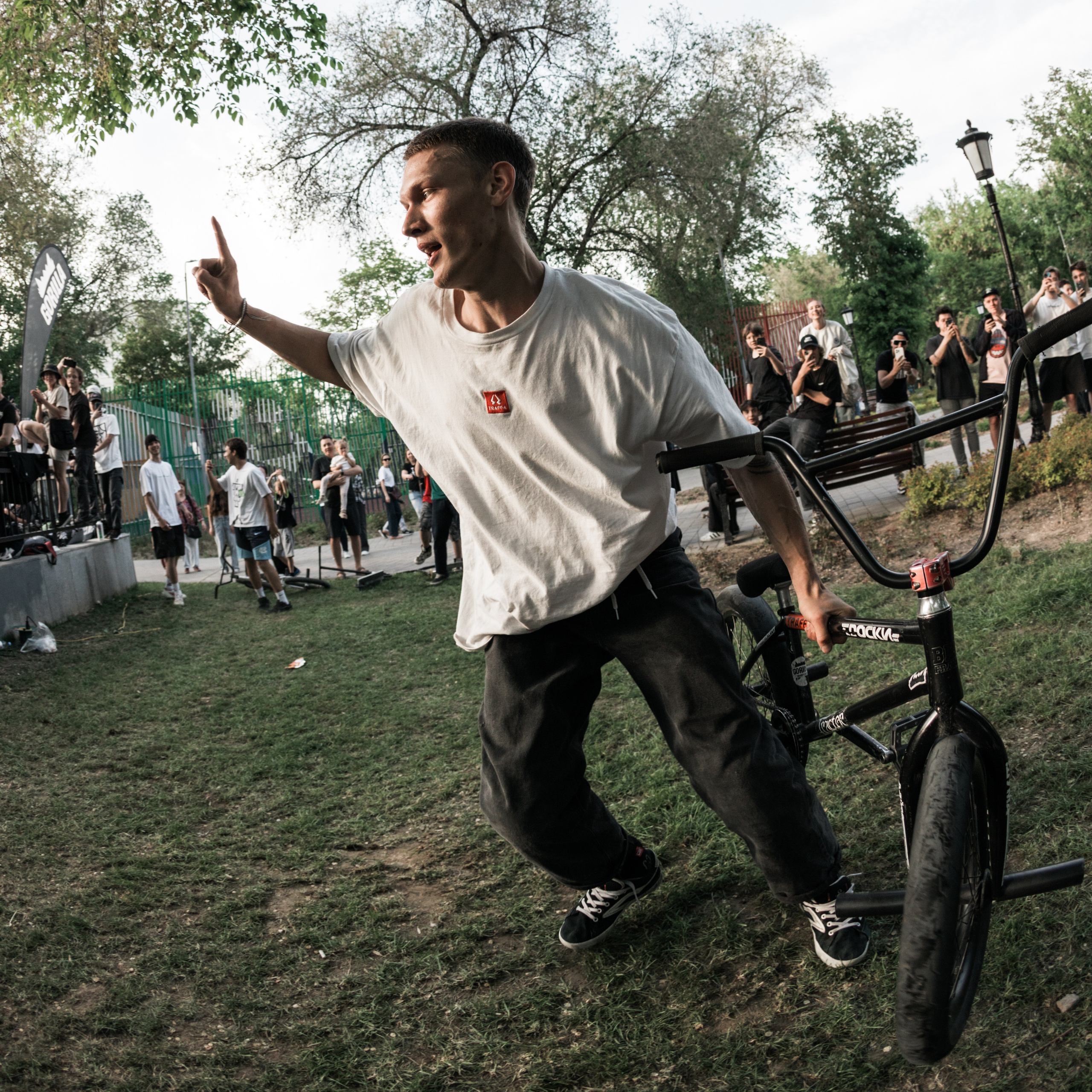 SPORT EVENTS. Портретный и спортивный фотограф в Алматы Алексей Овечкин