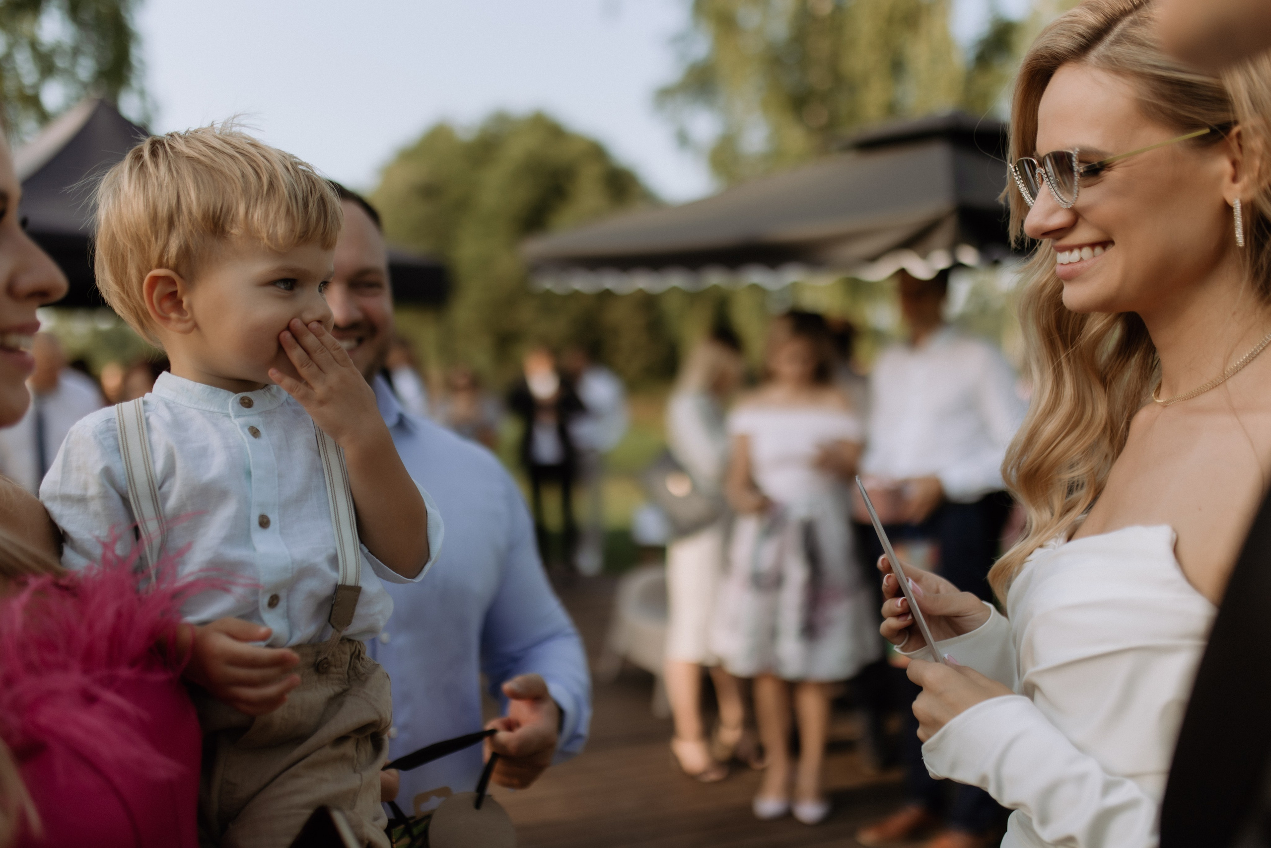 Agnė ir Donatas | 2023 | KAUNAS. Vestuvių ir šeimų fotografė Lena Bondarenko / belove photo