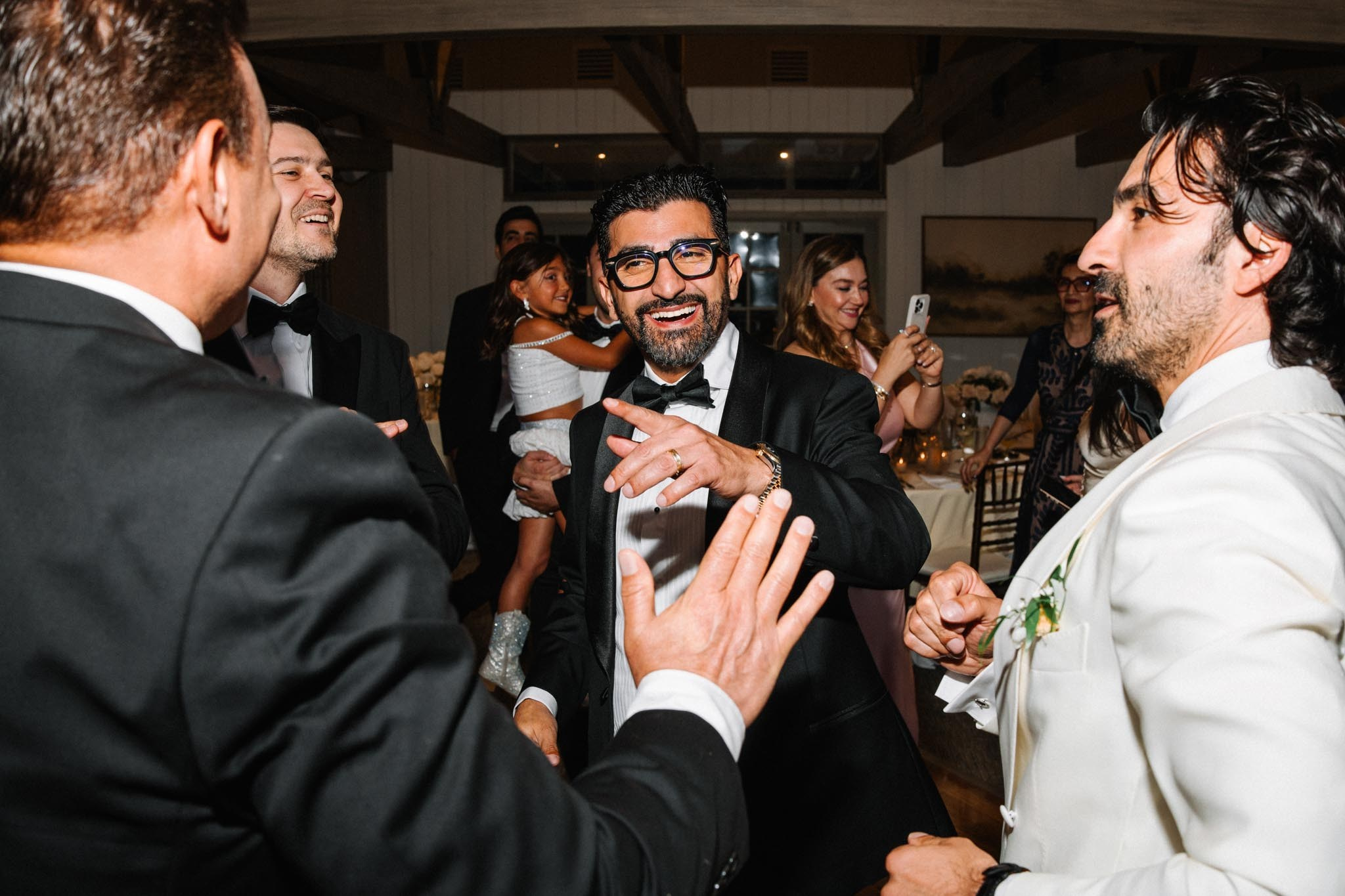 Wedding. Sura Moments | Southern California Wedding Photo & Video