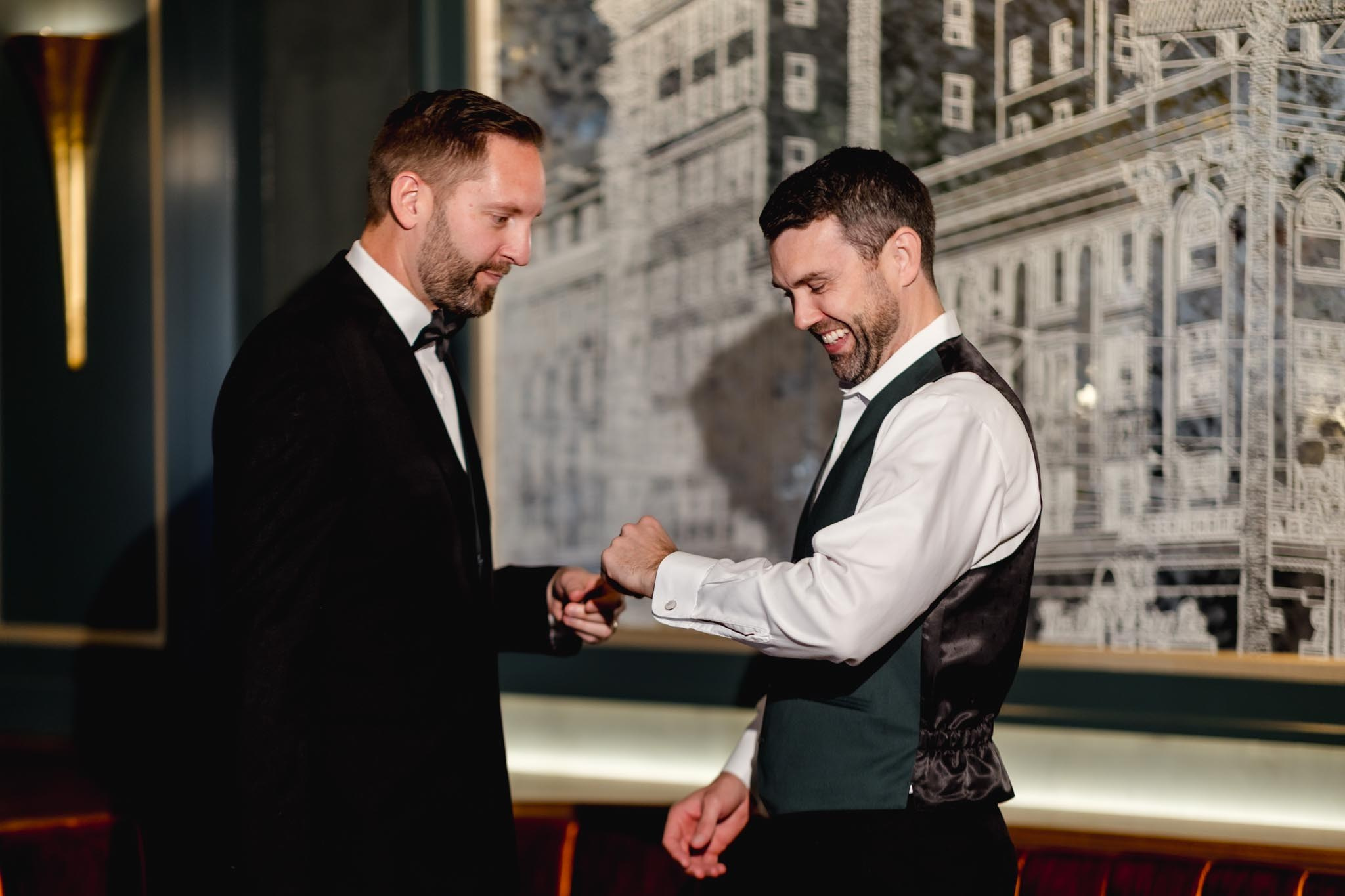 Wedding. Sura Moments | Southern California Wedding Photo & Video