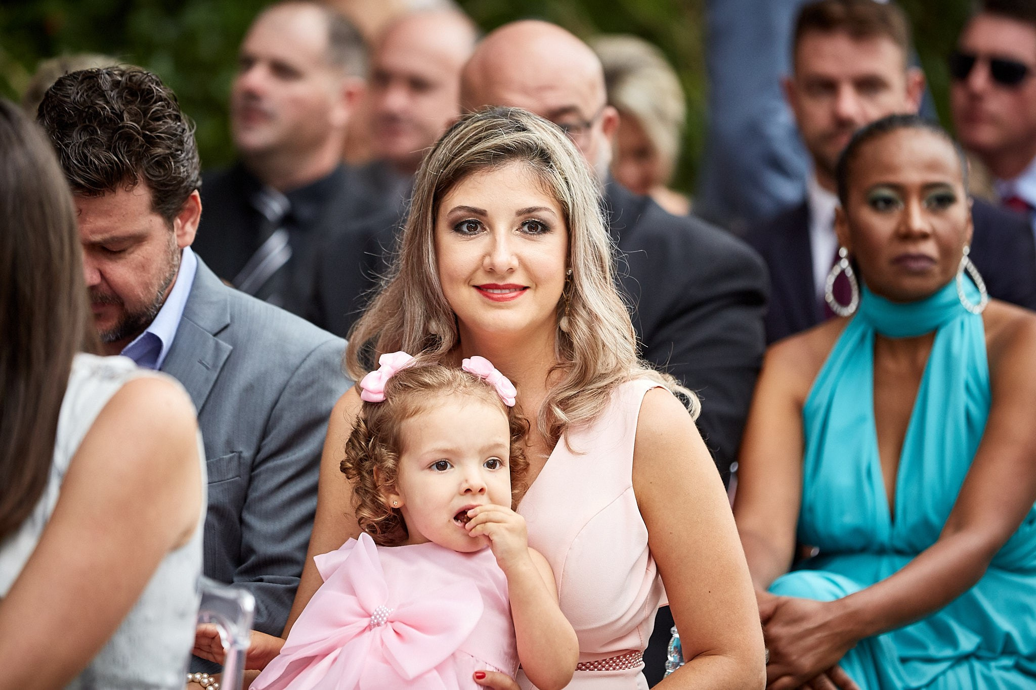 Casamento Fernanda e Paulo. Fotógrafo de casamentos em Florianópolis