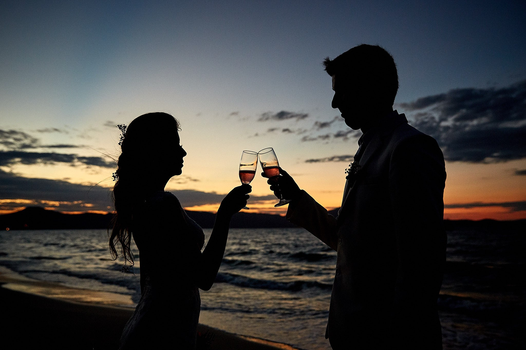 Casamento Larissa e Robson. Fotógrafo de casamentos em Florianópolis