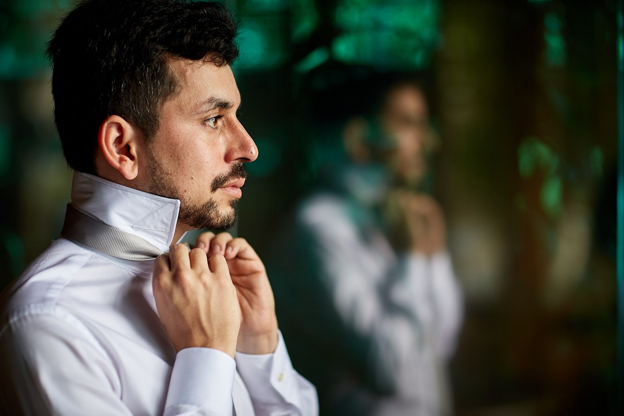 Casamento Tânia e Zé. Fotógrafo de casamentos em Florianópolis