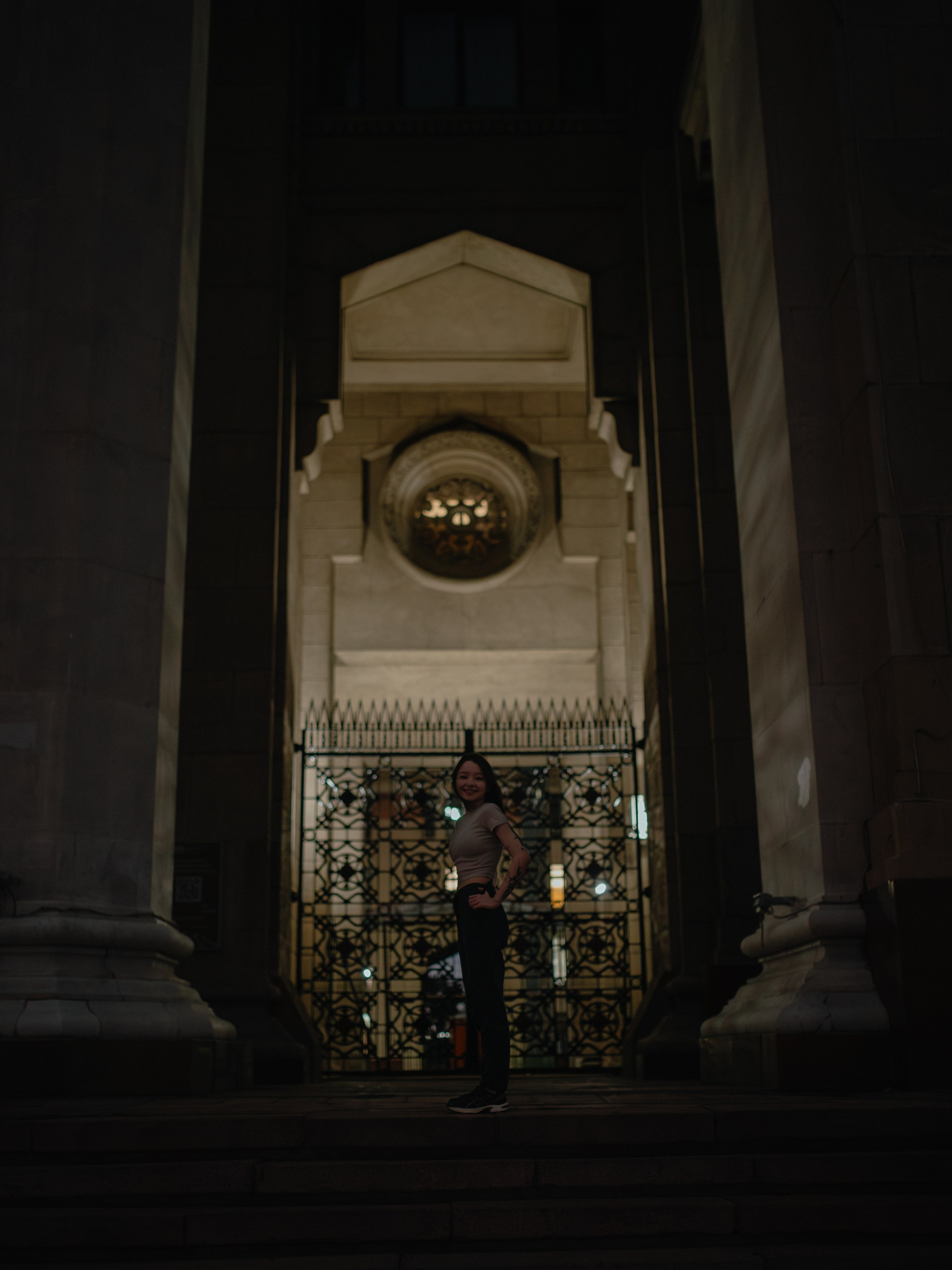 Аида. Индивидуальный и love story фотограф в Алматы Шарычева Ирина