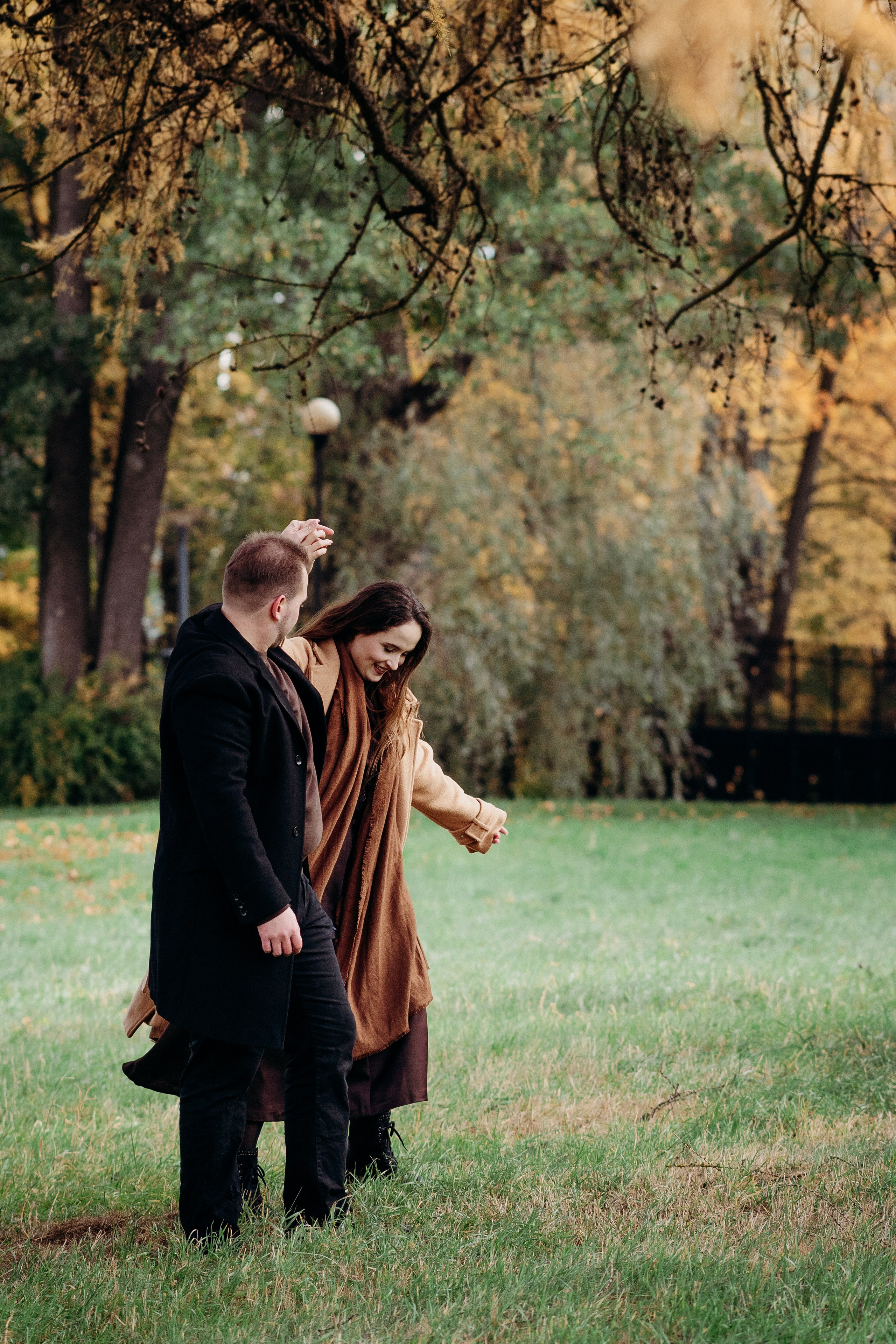 Liisa, Alexander & Marsel. Фотограф-анималист в Таллинне, Катя Лайсаар