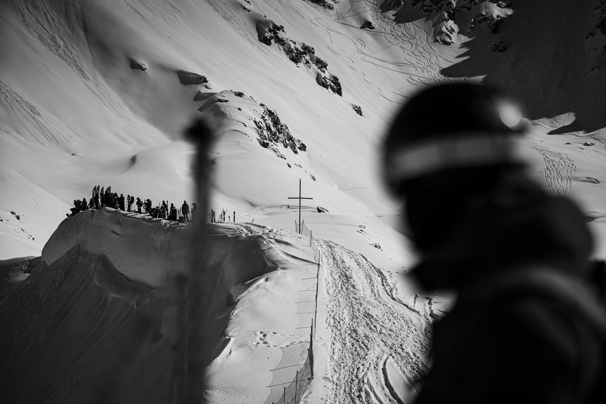 FWTQ. Merabi Eminashvili