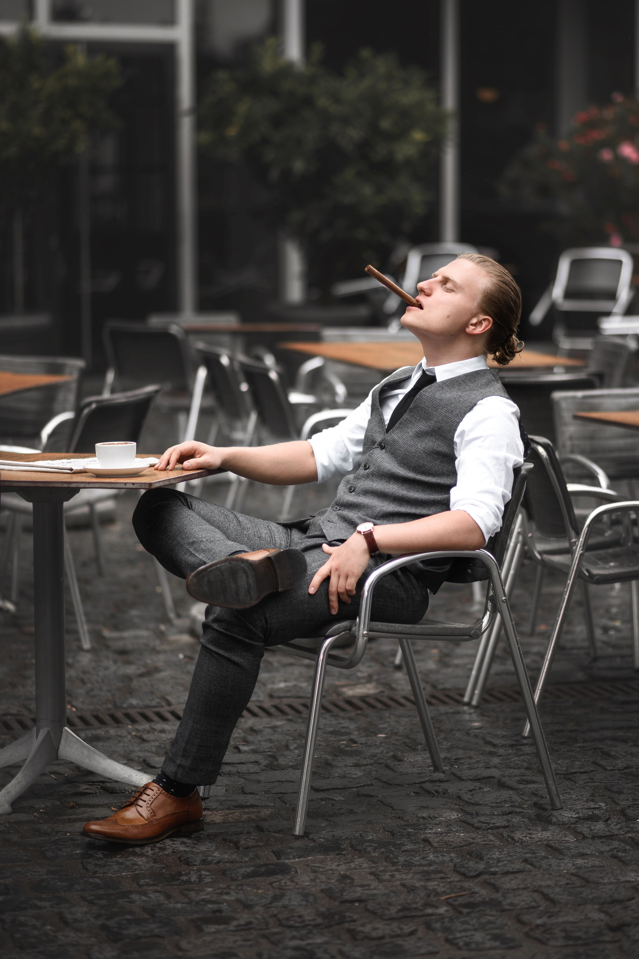 Porträts. Hochzeit und Familien Foto und Video