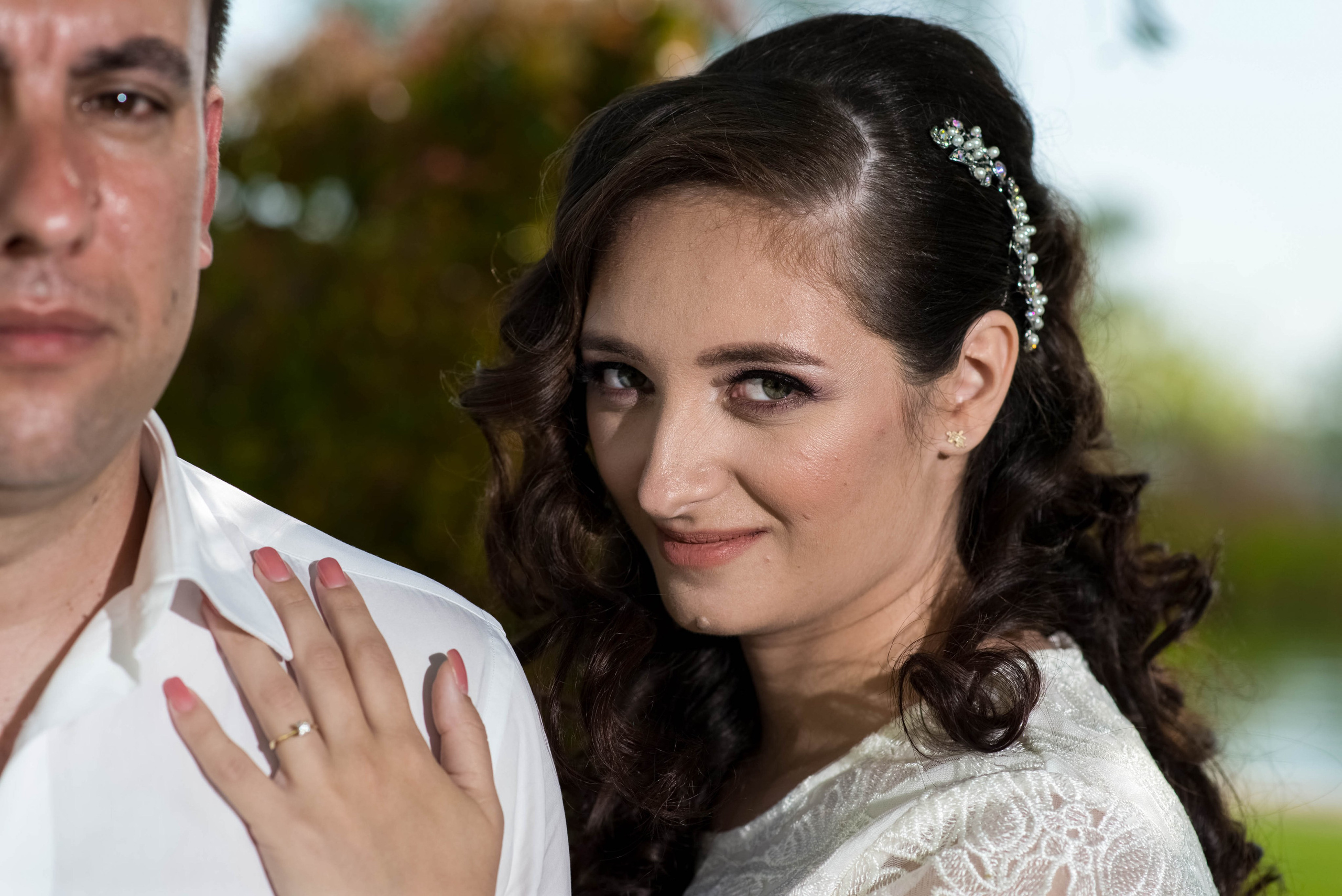 Cununie civila civil wedding. Fotograf si videograf de nunta si botez in Constanta Andreea Ilie