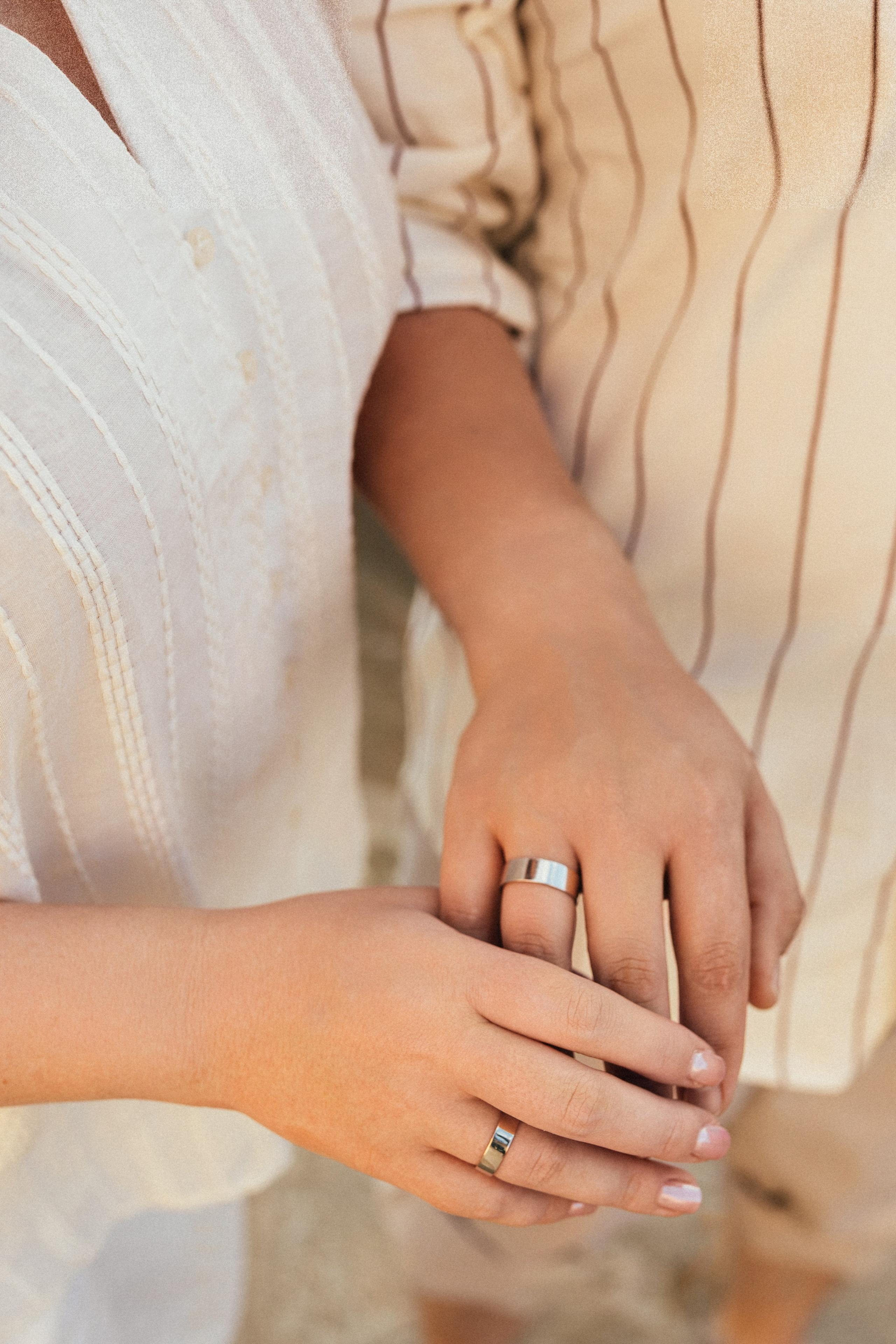 Olesya, Iliya, Andrey&Masha. Семейный фотограф в Израиле