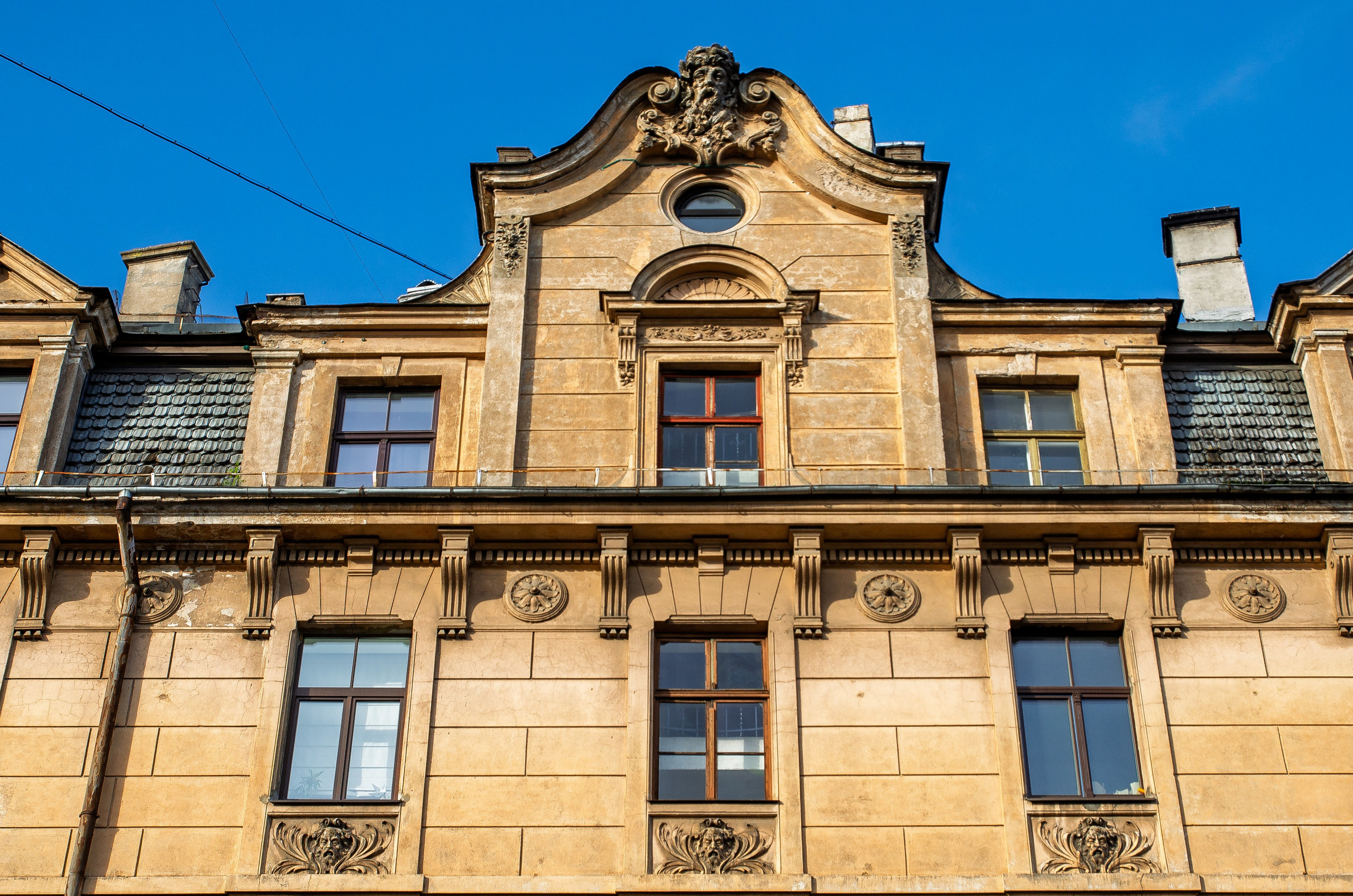 Riga. Ritvars Pujats Emotion Photographer