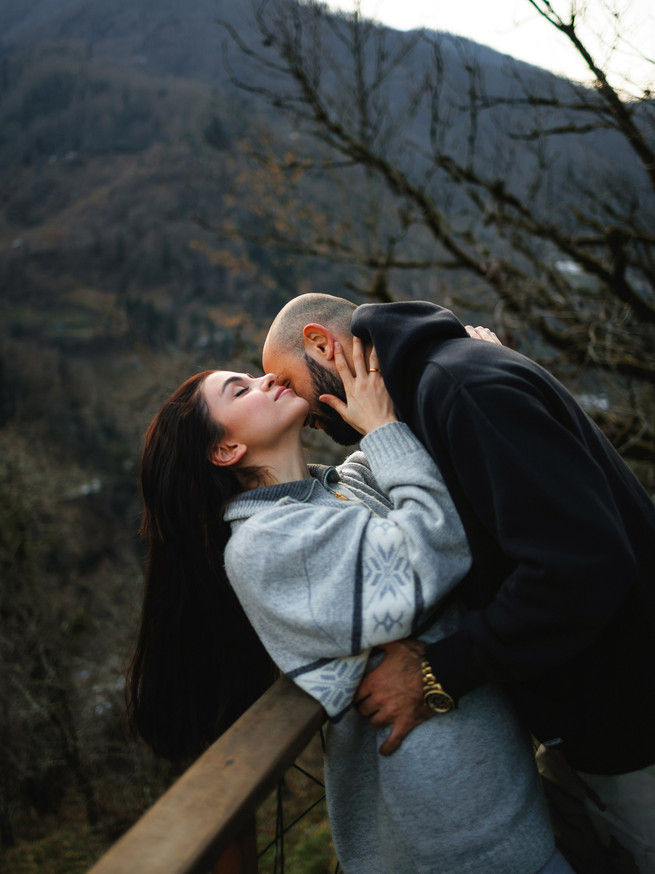 Wedding & Lovestory. Photographer in Montreal, Toronto, Ottawa