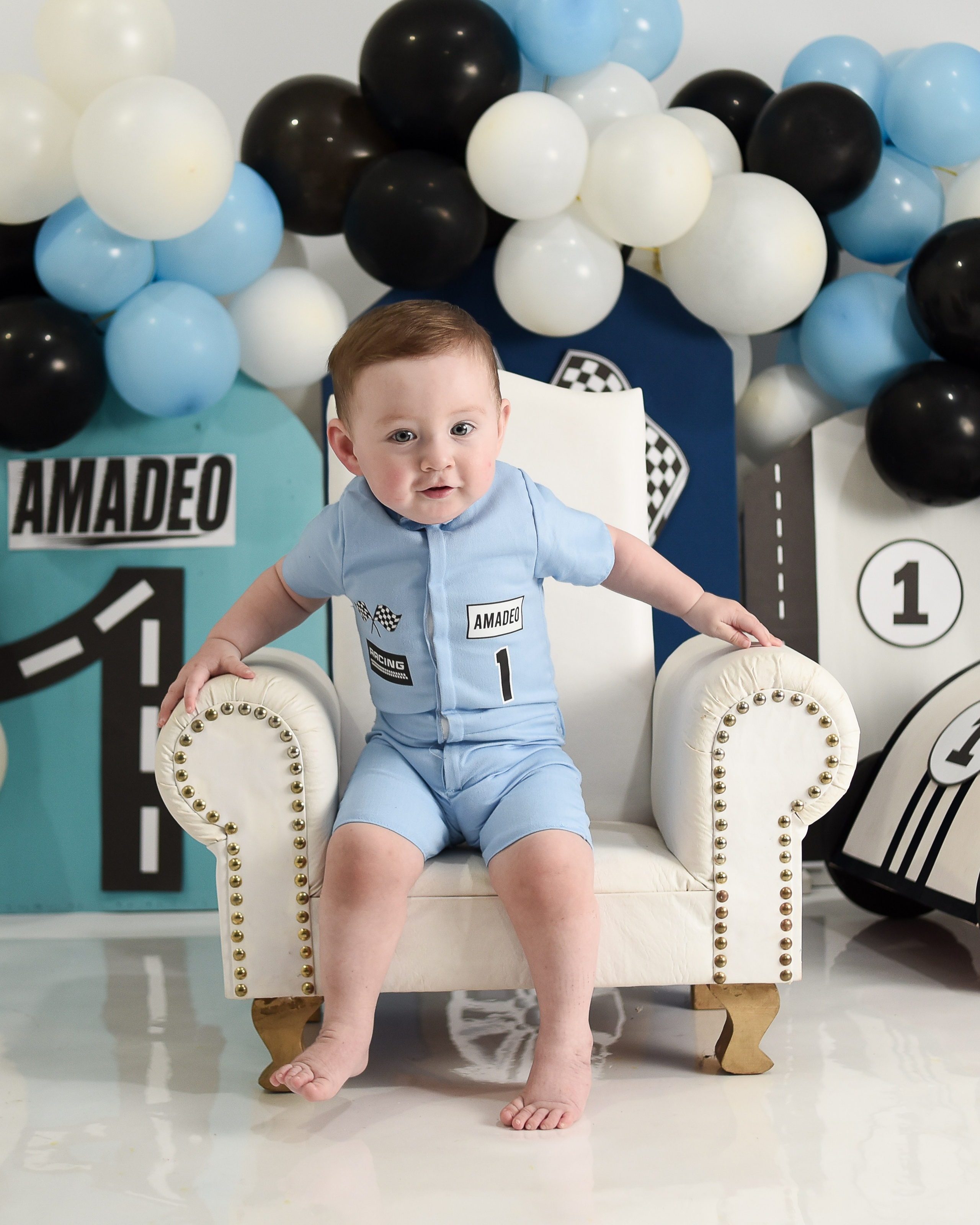 Amadeo. Temática: Autos de Carreas. Fotografo de casamiento en misiones y fotógrafo de familia  Posadas