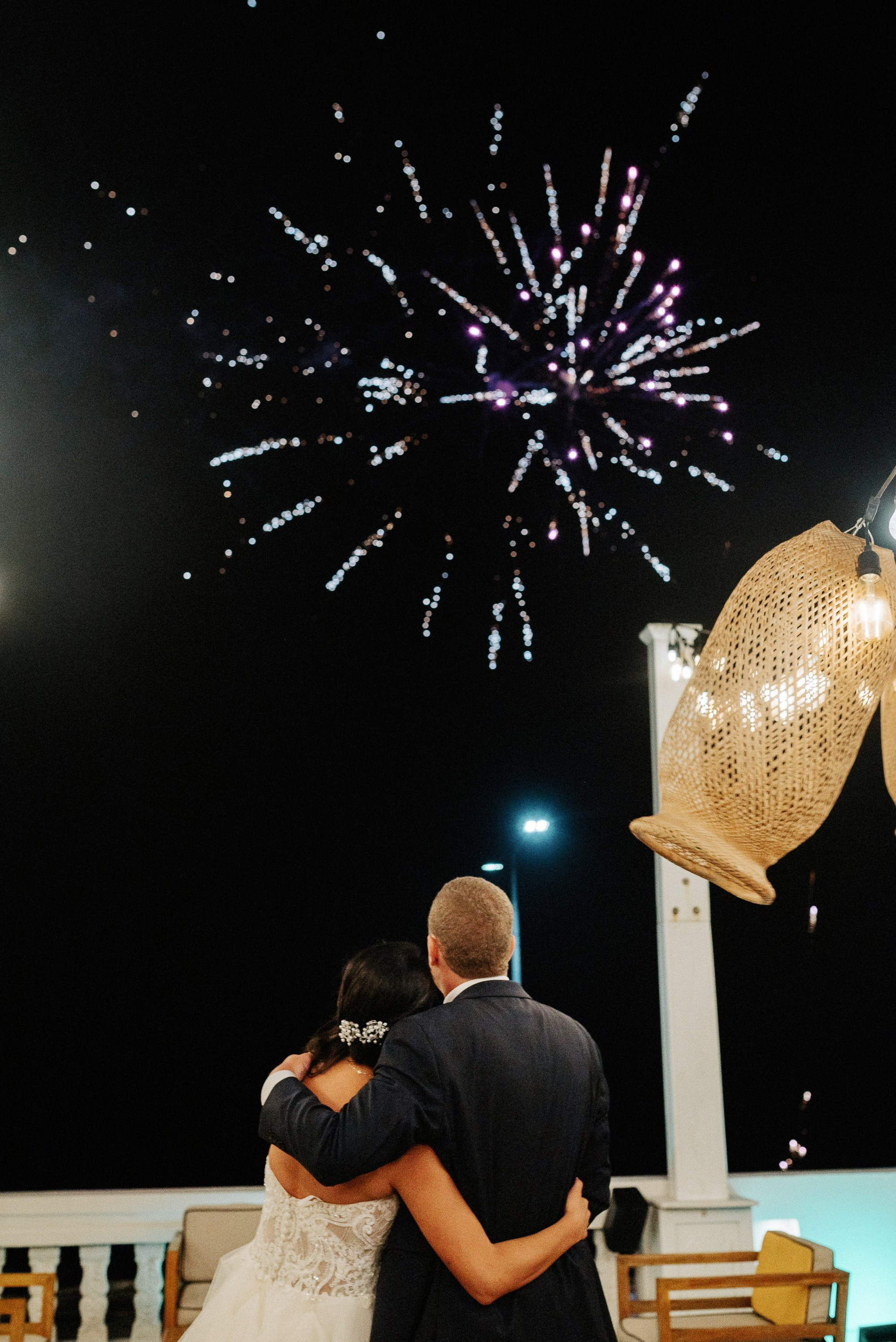 Paola + Simon | Wedding Photos in Cartagena – César Vanegas Photography. César Vanegas Photography | Wedding & Travel Photographer | Cartagena, Colombia