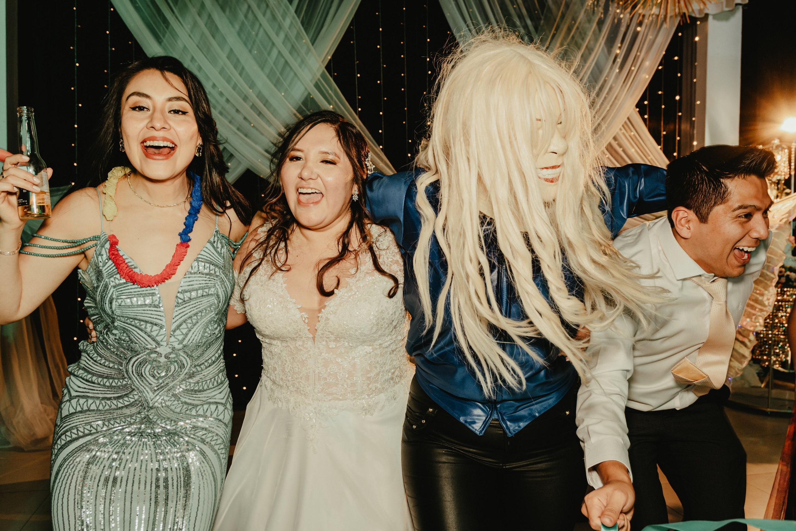 VANIA + LUIS BODA CIVIL. Studio KVTA | Fotografía y Video de Bodas en Arequipa