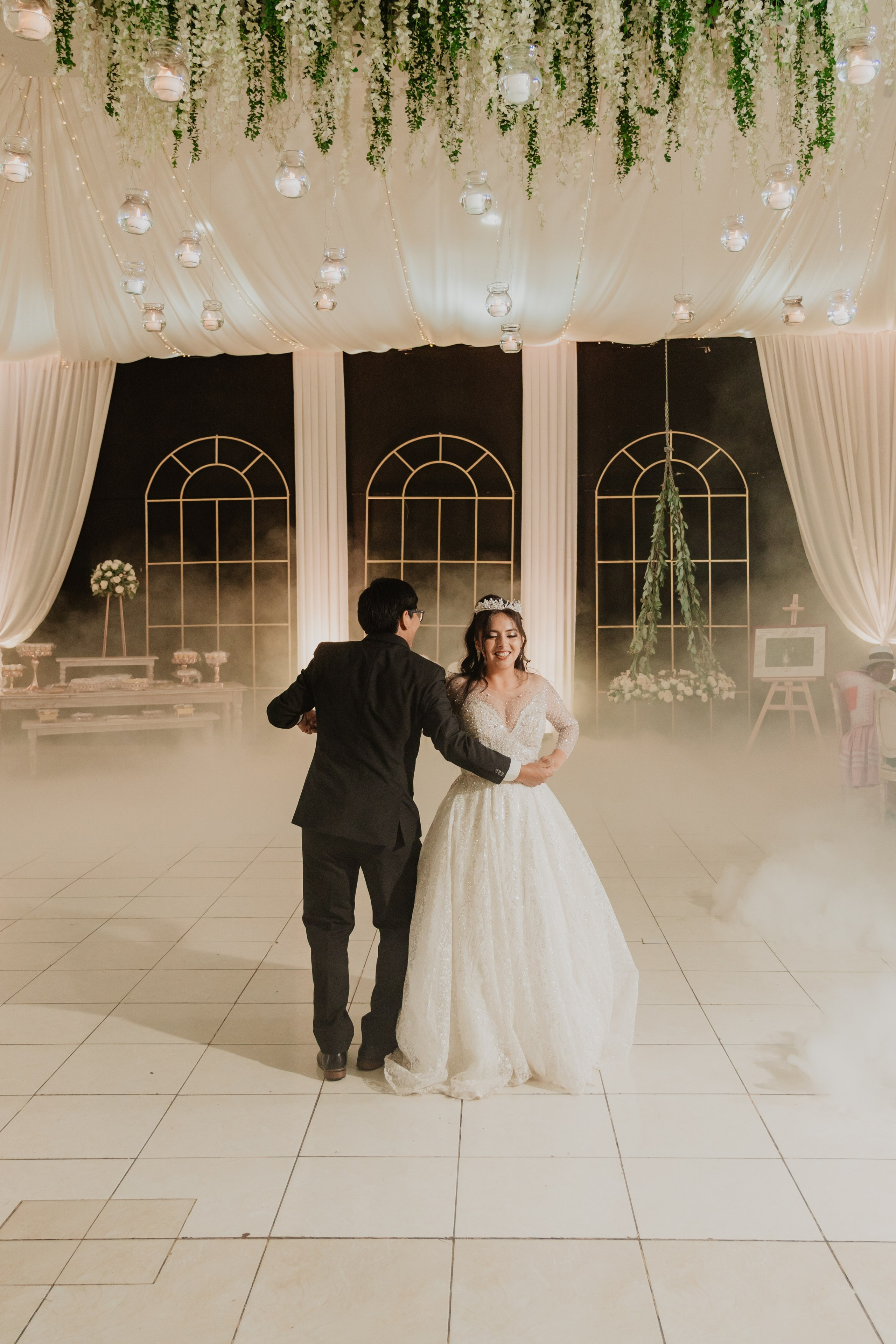 FERNANDO + MARIBEL | BODA RELIGIOSA. Studio KVTA | Fotografía y Video de Bodas en Arequipa