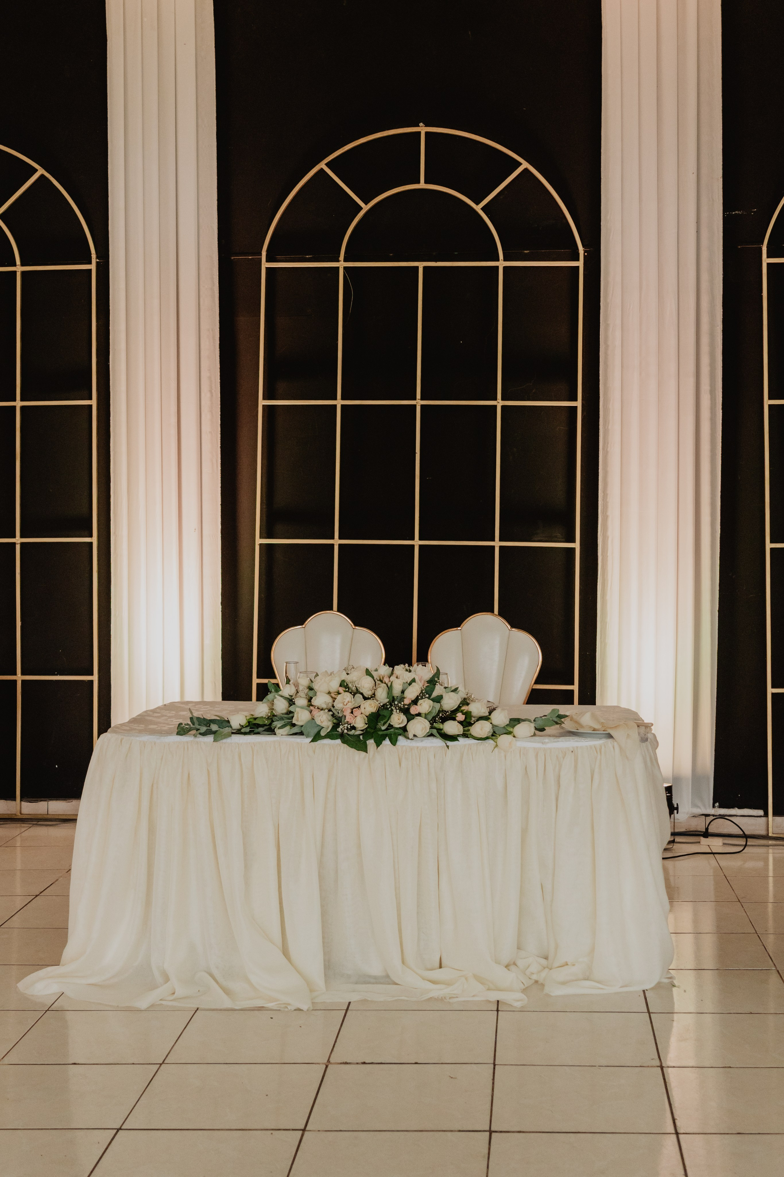 FERNANDO + MARIBEL | BODA RELIGIOSA. Studio KVTA | Fotografía y Video de Bodas en Arequipa