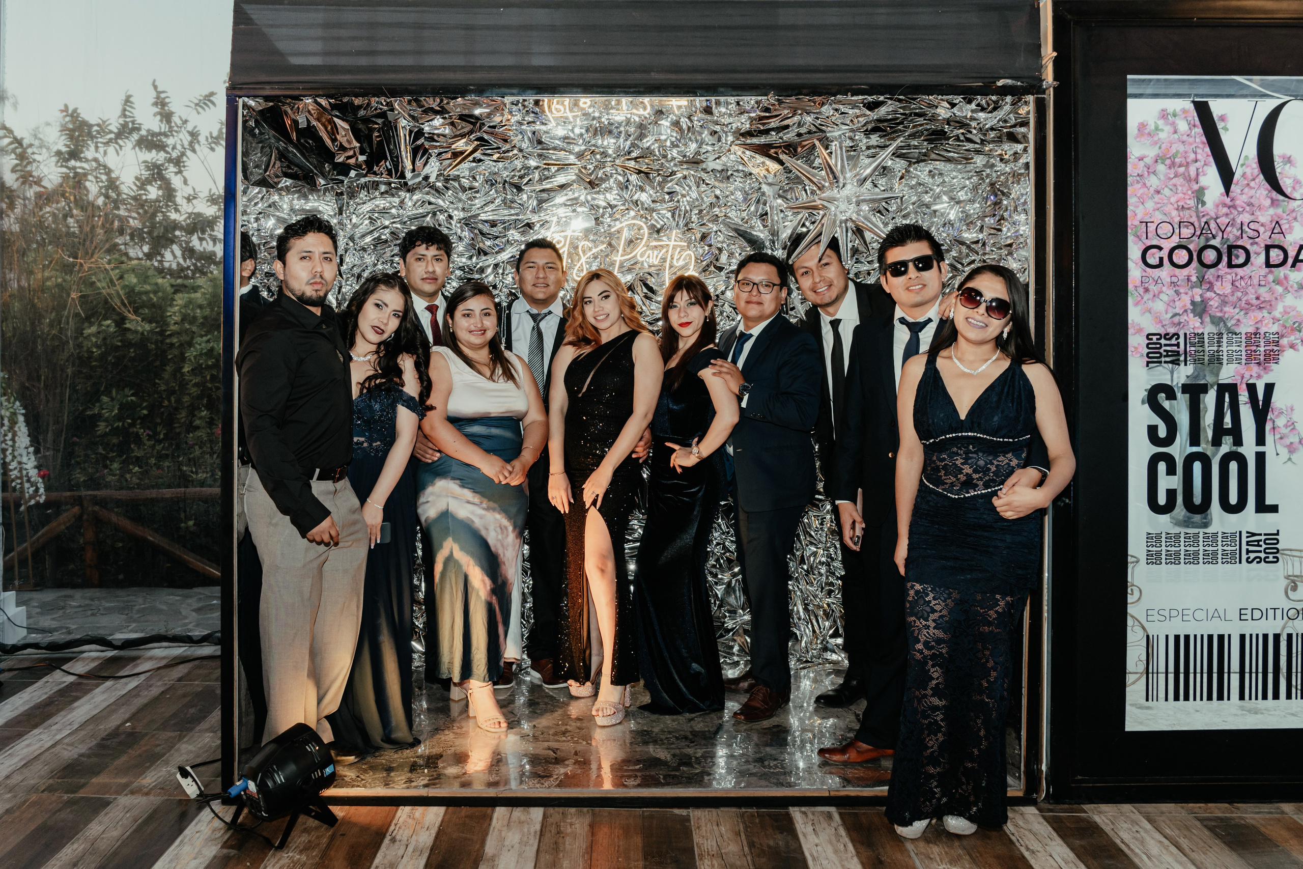 VANIA + LUIS BODA CIVIL. Studio KVTA | Fotografía y Video de Bodas en Arequipa