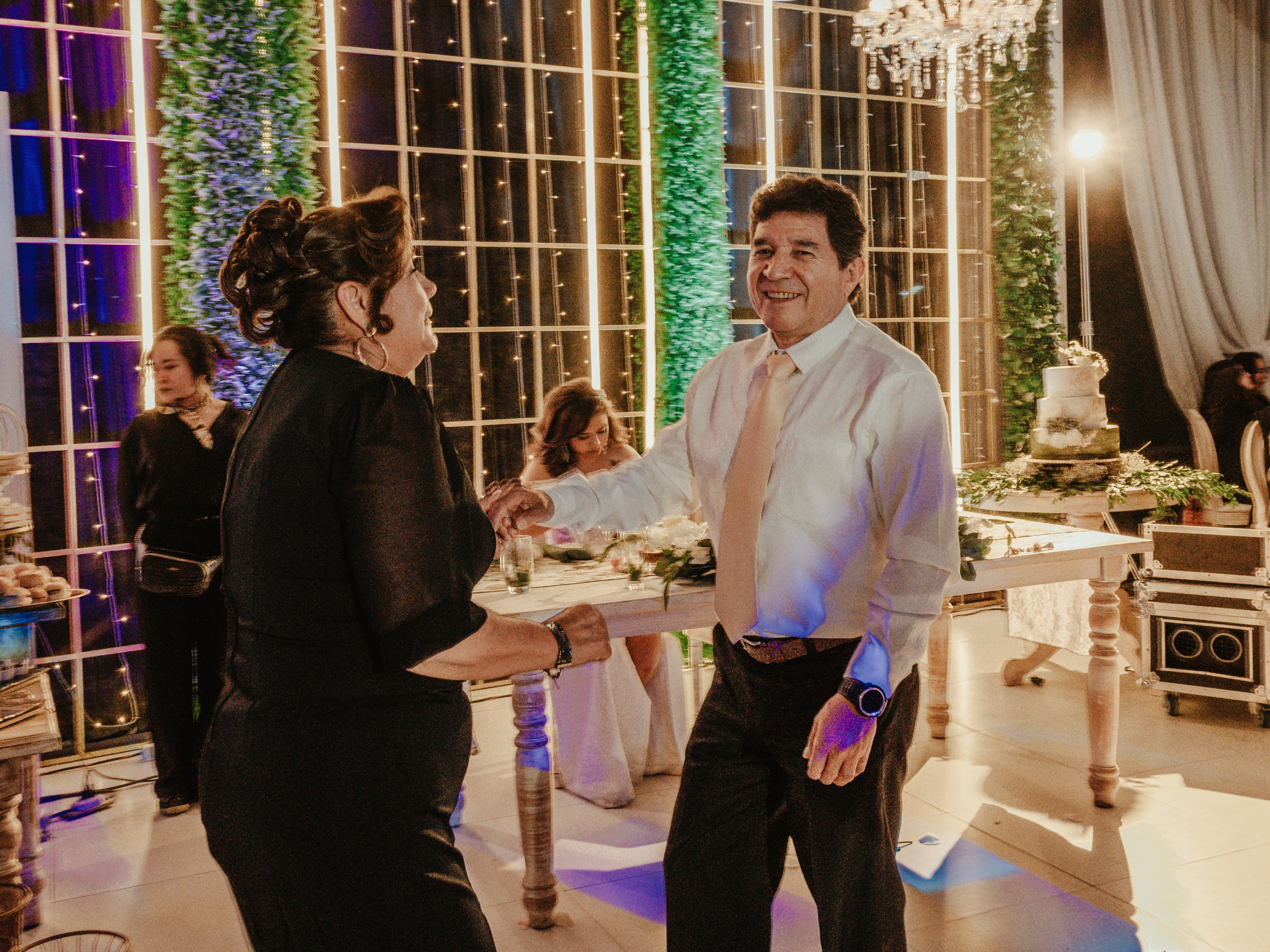 CARLA Y MARIO BODA RELIGIOSA. Studio KVTA | Fotografía y Video de Bodas en Arequipa