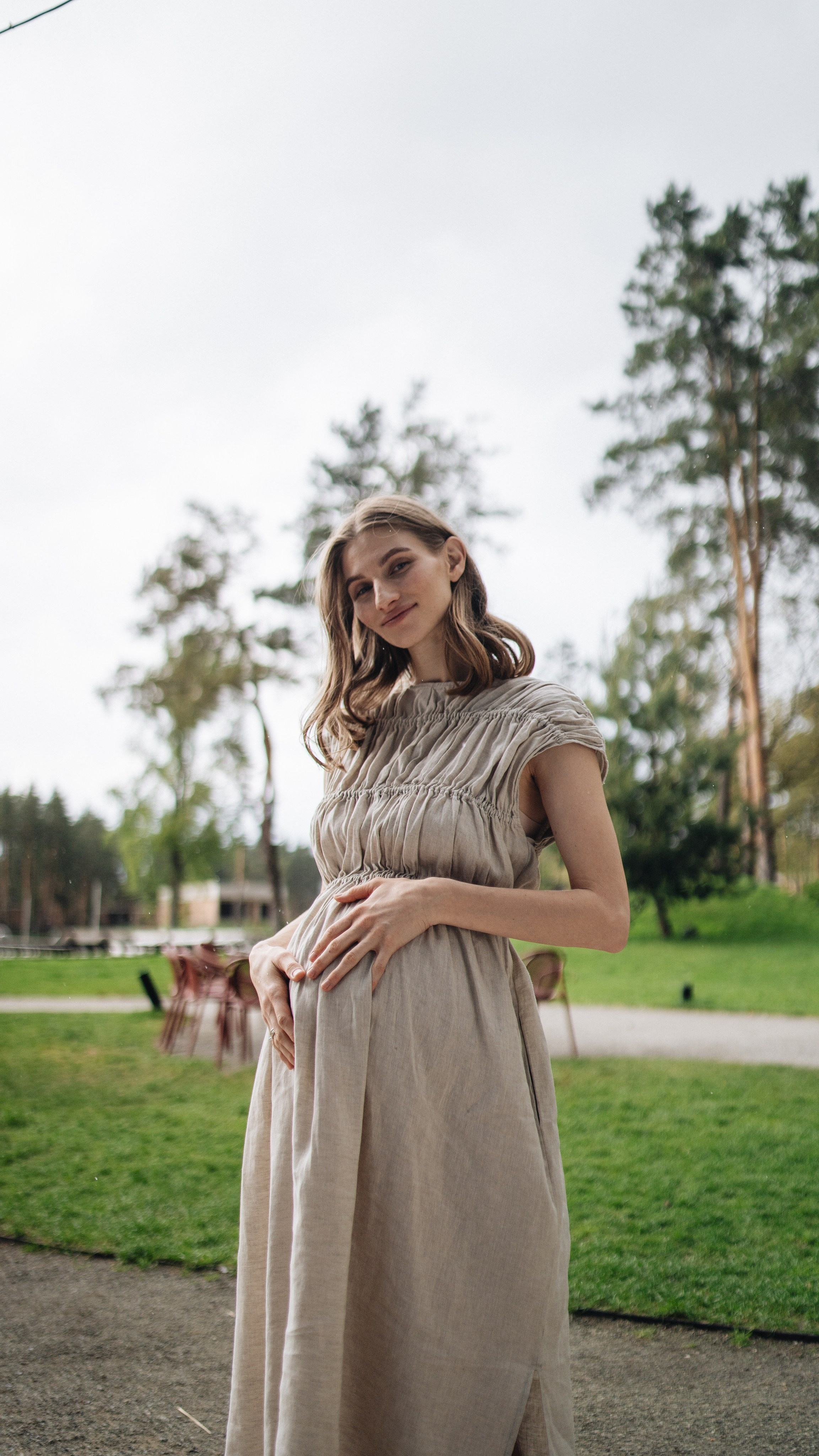 Events. Harbovskiy Photo