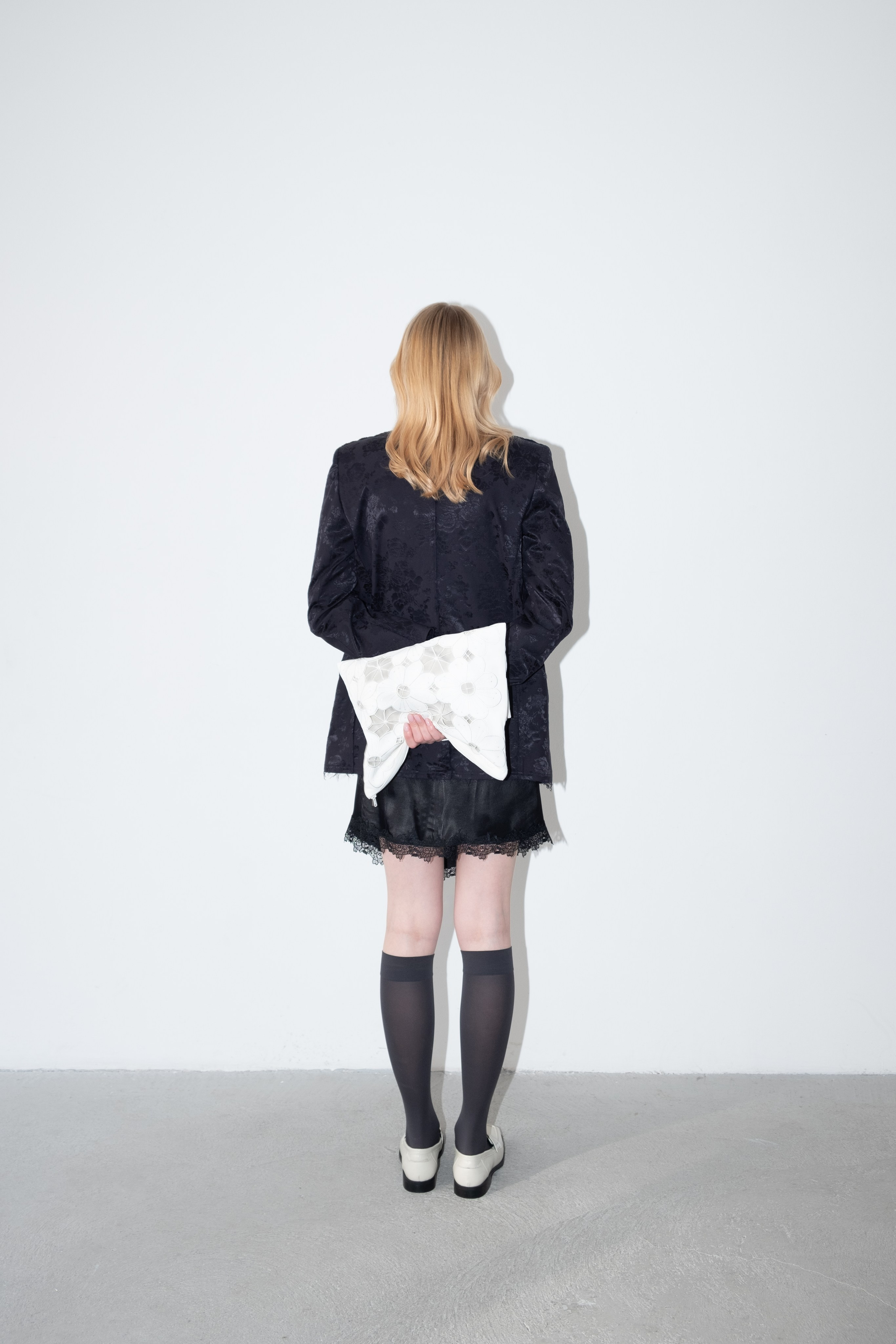 Commercial (1). Daria Sukhikh | Photography