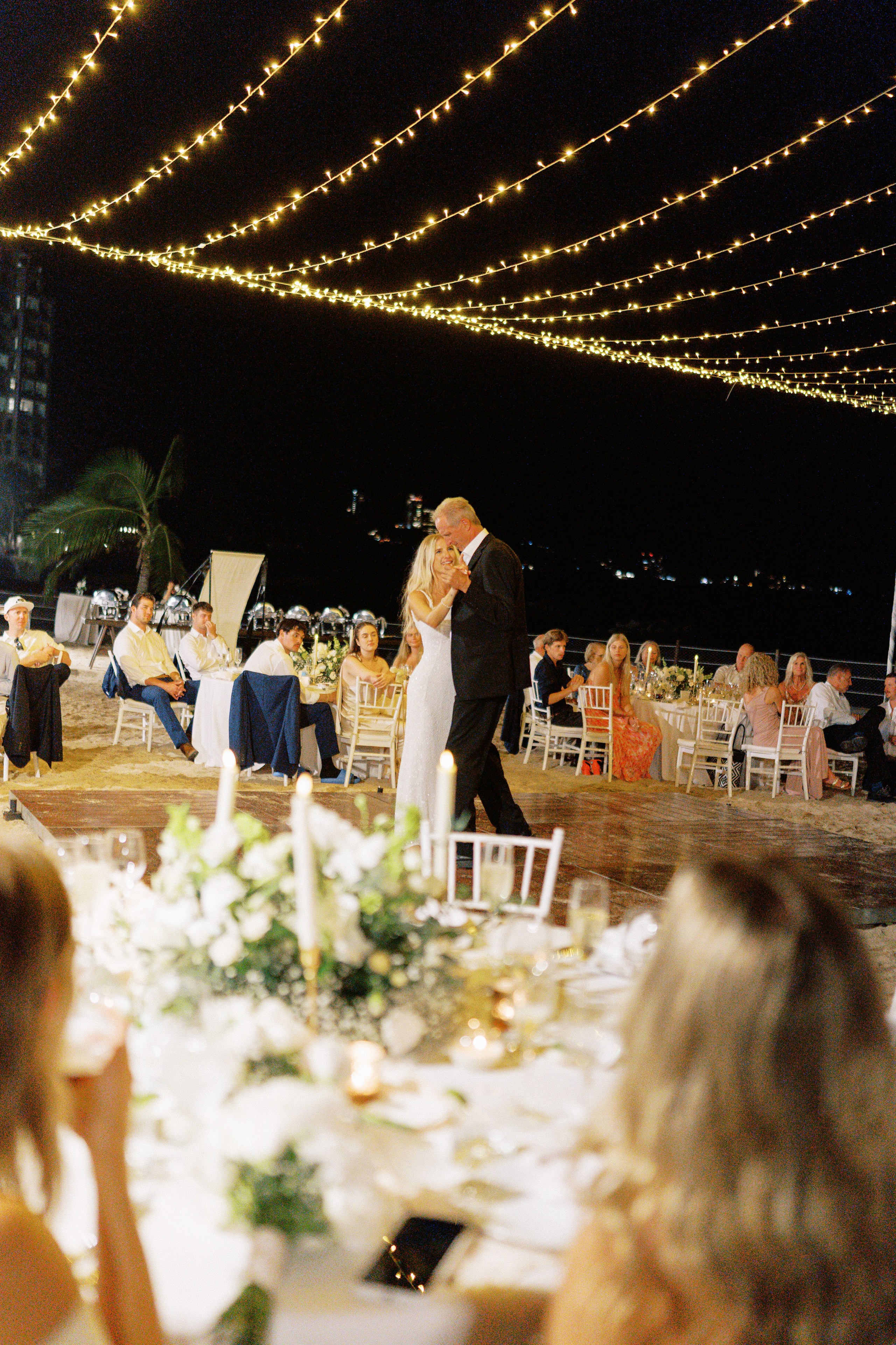 Morgan & John. Sayulita Wedding Photographer, Puerto Vallarta, Cabo