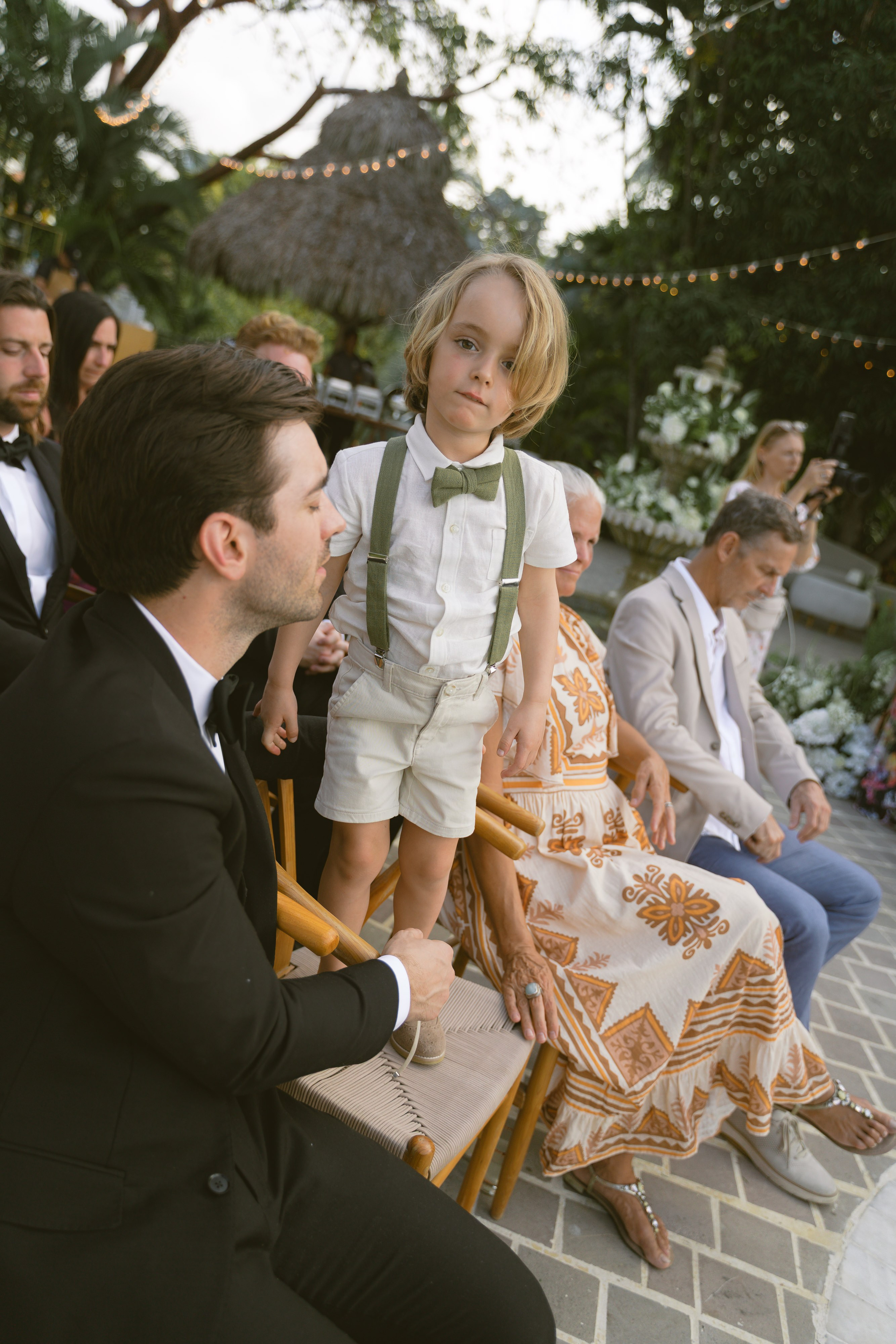 Olivia & Luke. Sayulita Wedding Photographer, Puerto Vallarta, Cabo