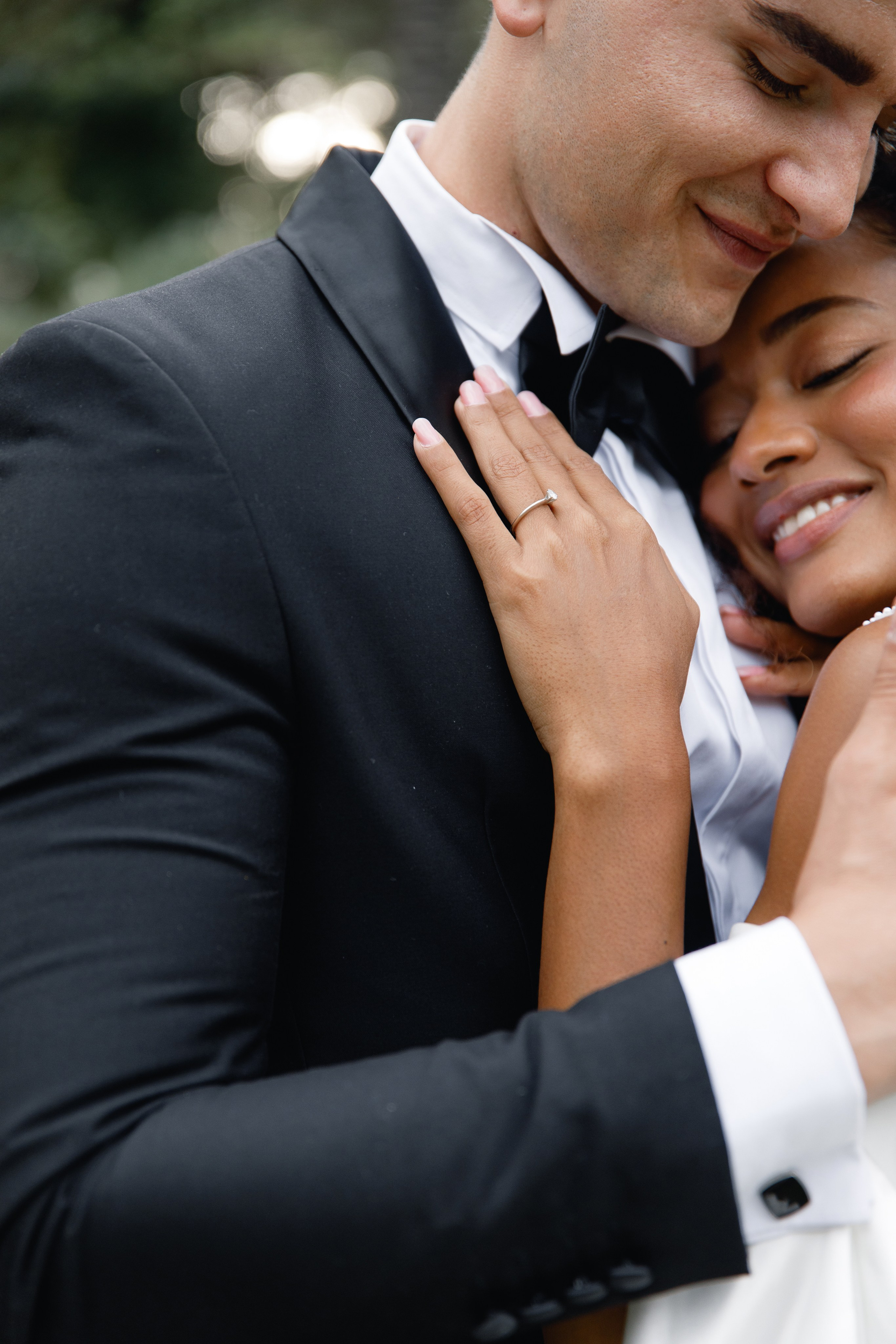 Wedding photographer Sicily. Wedding Photographer Rome Tuscany Como Sicily Puglia Amalfy Italy- Oksana Savenchuk