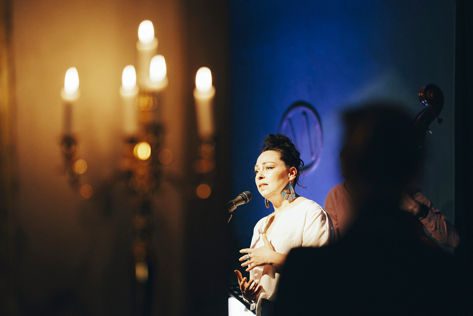 Evilena Protektore @M/Darbnica