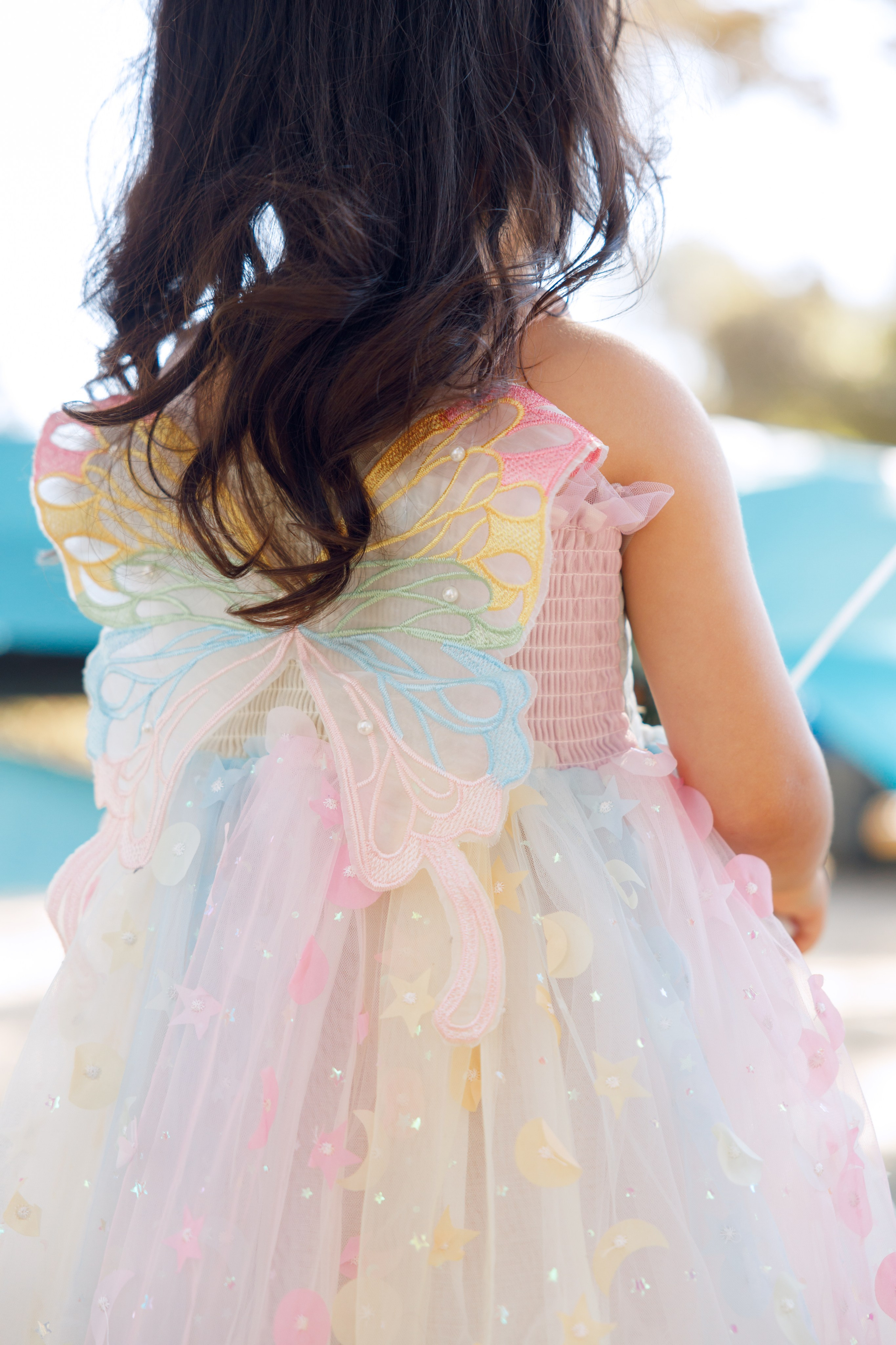 3rd birthday. Family and Event photographer in Bay Area Elena Tiuriumina