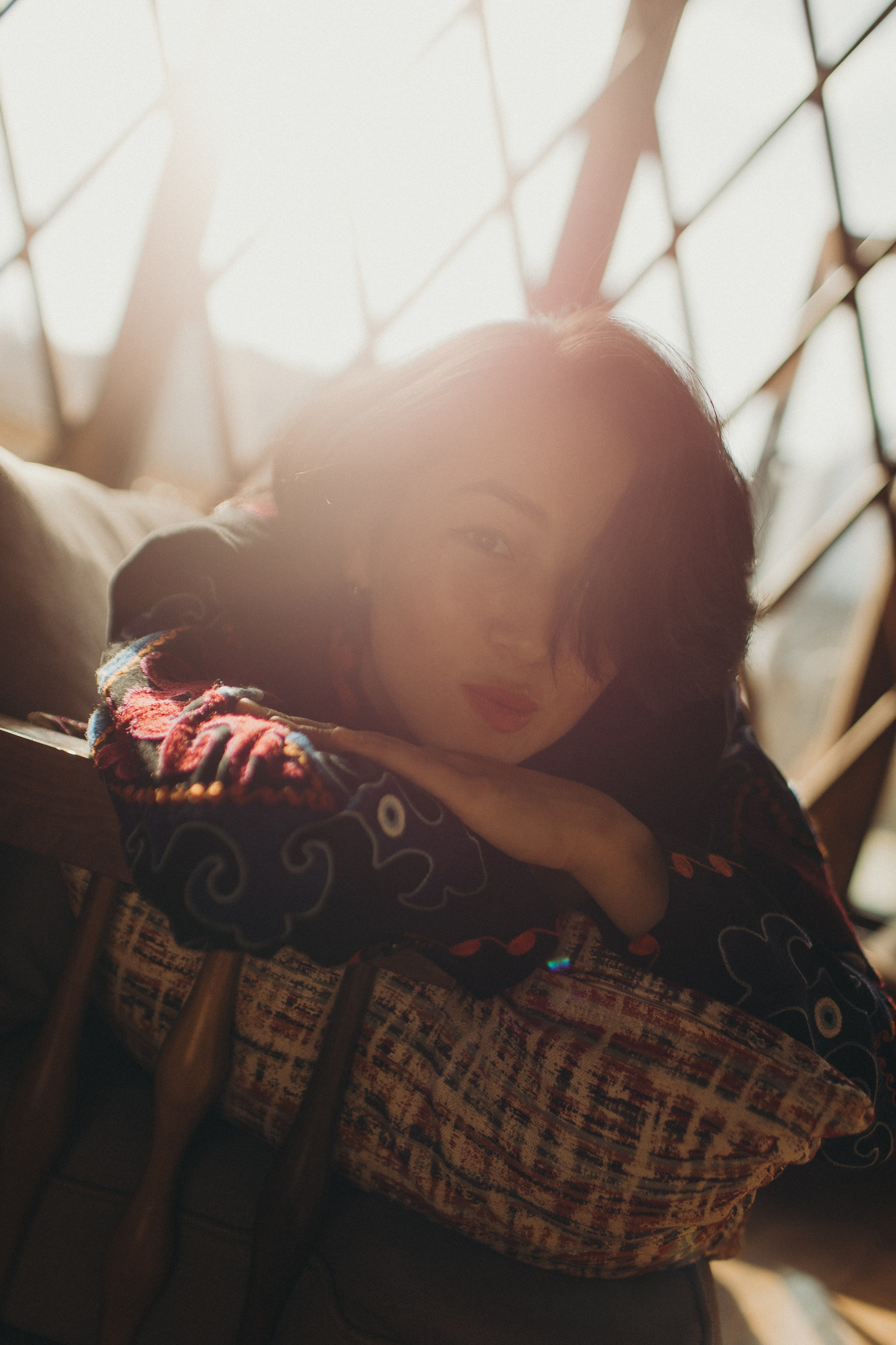 Алтын & Бекзод