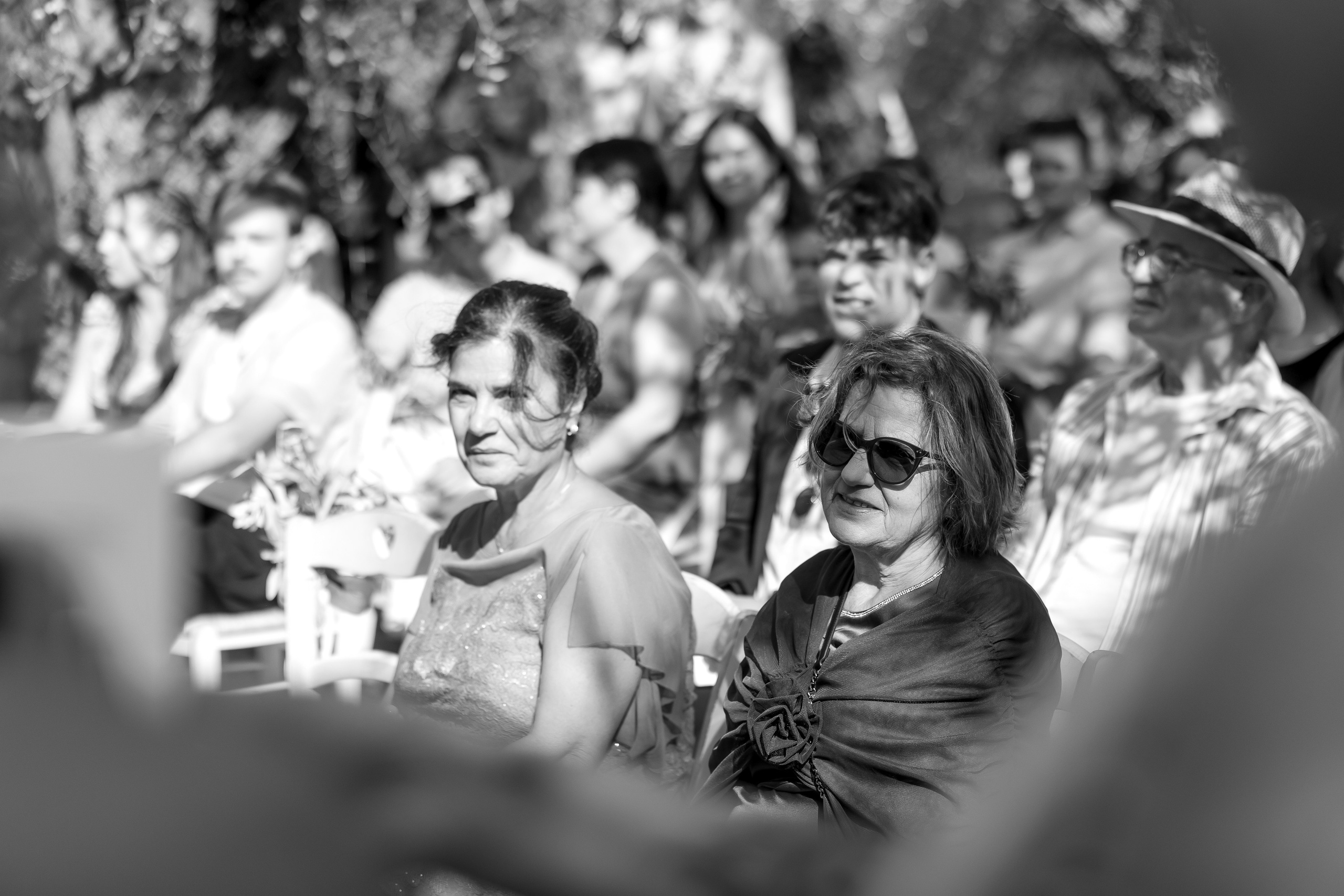 Lea & Basilio, Toscana 2025. Hochzeitsfotografie in Berlin Nataliia Schütze