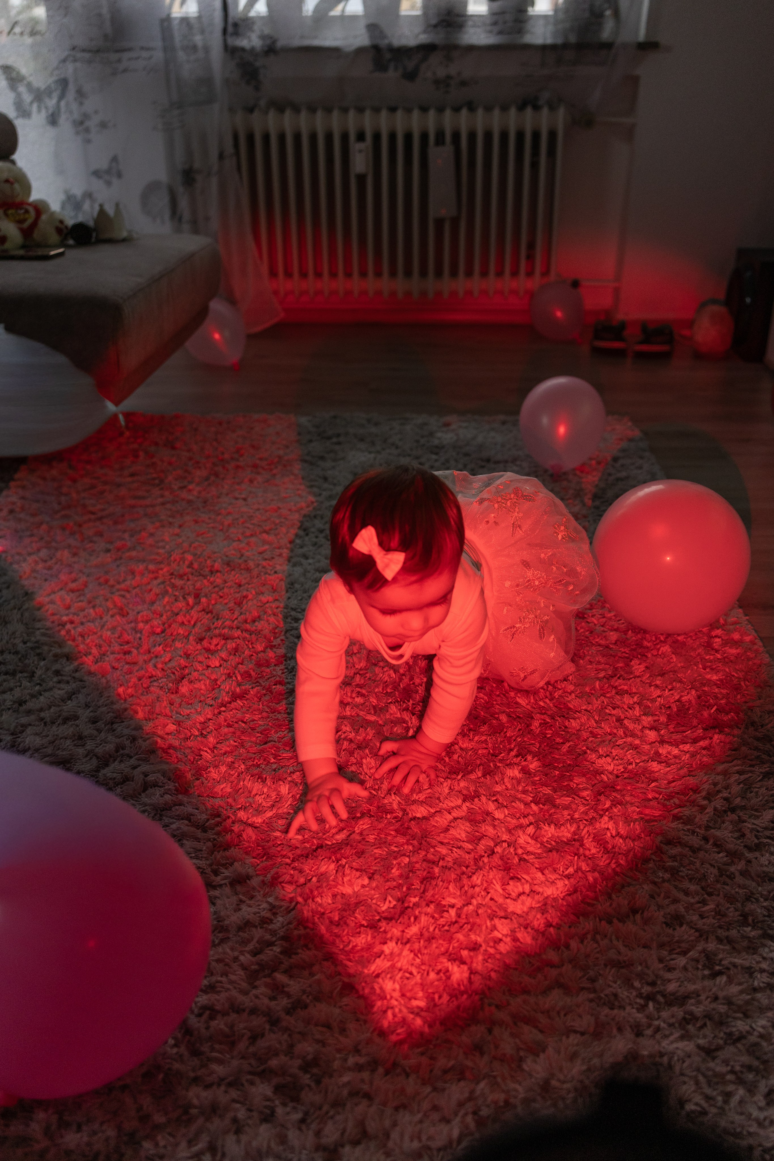 Camelia Ioana 09.10.2025 1 An Taiere mot