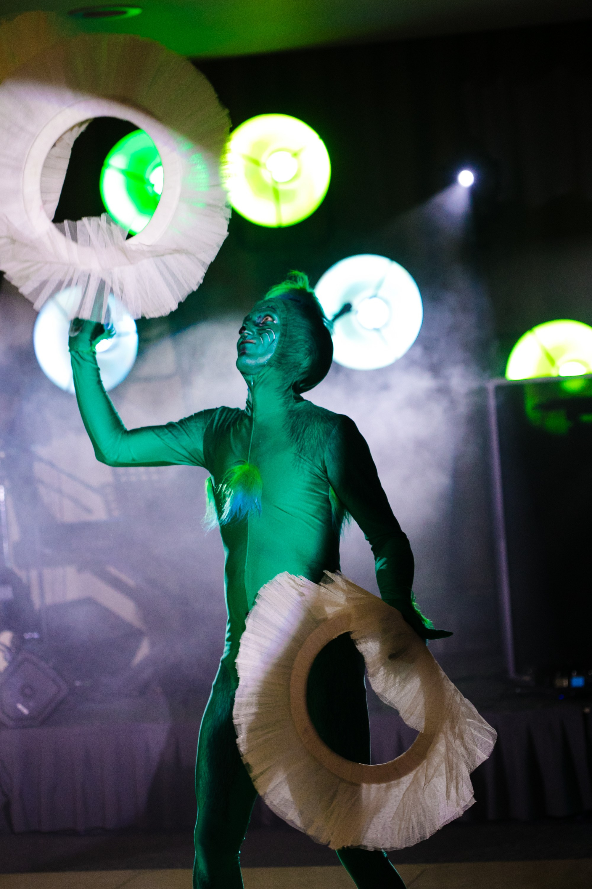 New Year 2025 Bellevue Hotel. Sandra Garanca Portrait and event photographer