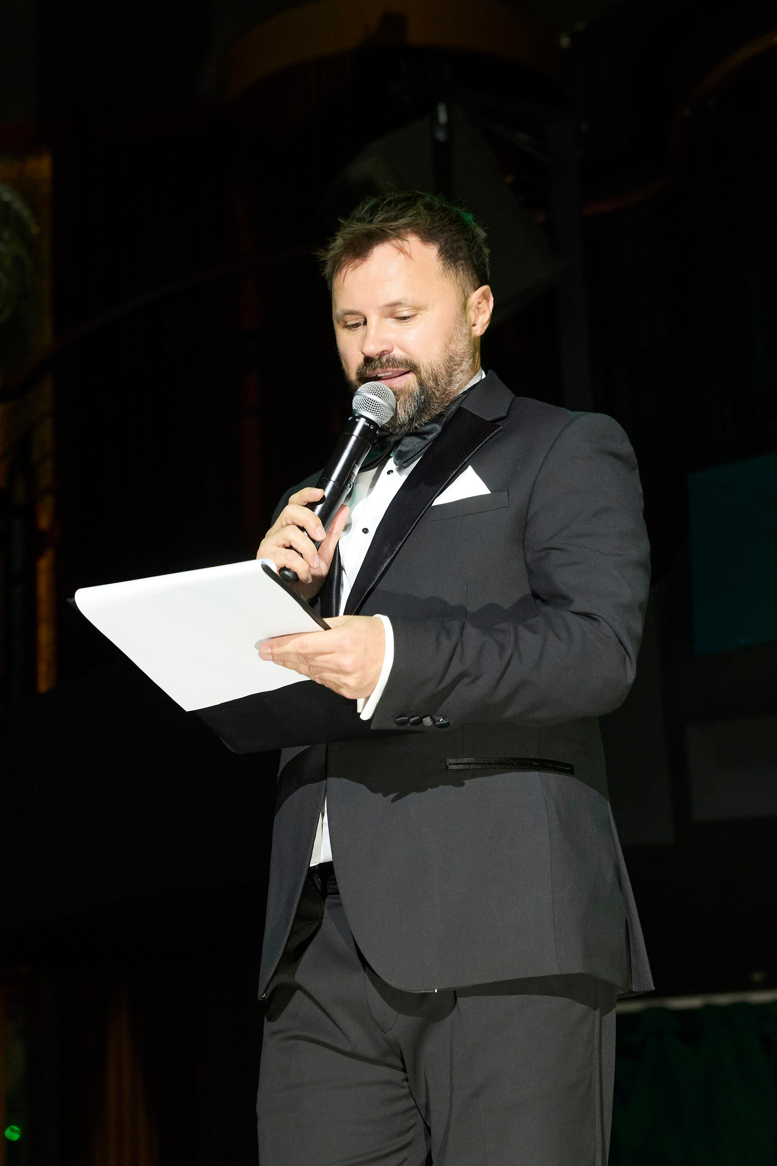 EVENTS. Female Photographer in Dubai