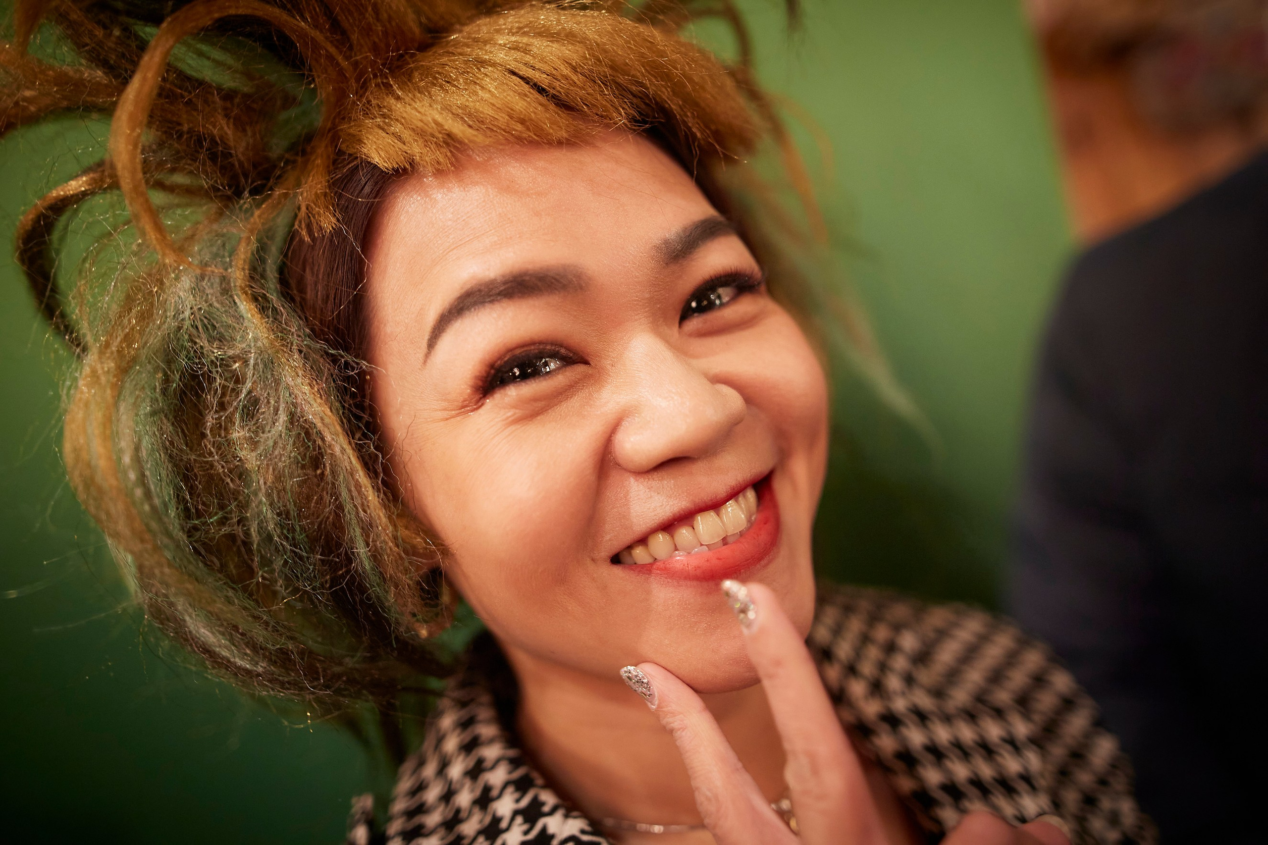 InFinite Connection Prague 2023. Prague MICE, Corporate & Event Photographer | Kurt Vinion Photography