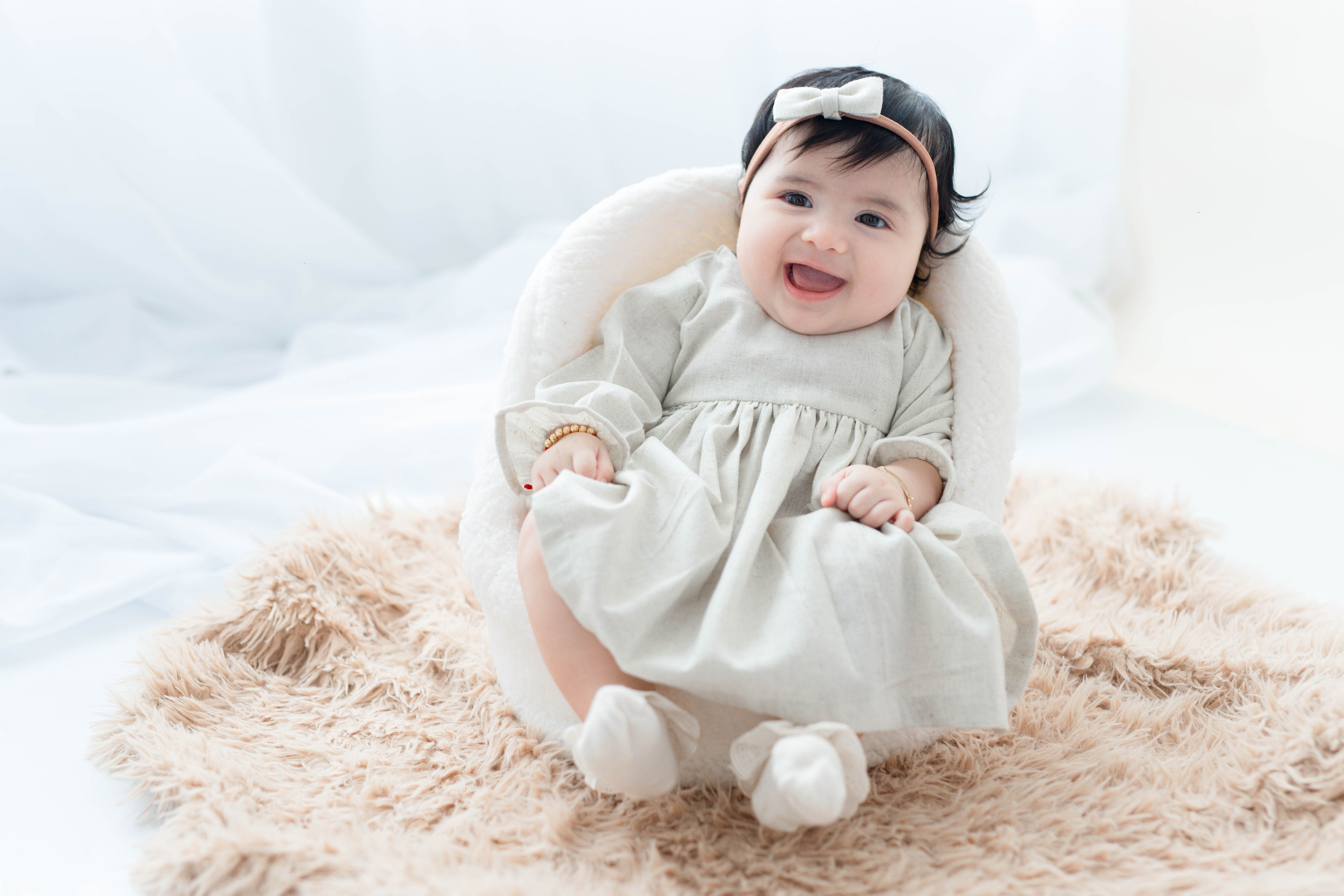 Servicios. Rose Miranda - Fotógrafa de niños y familias en Barranquilla