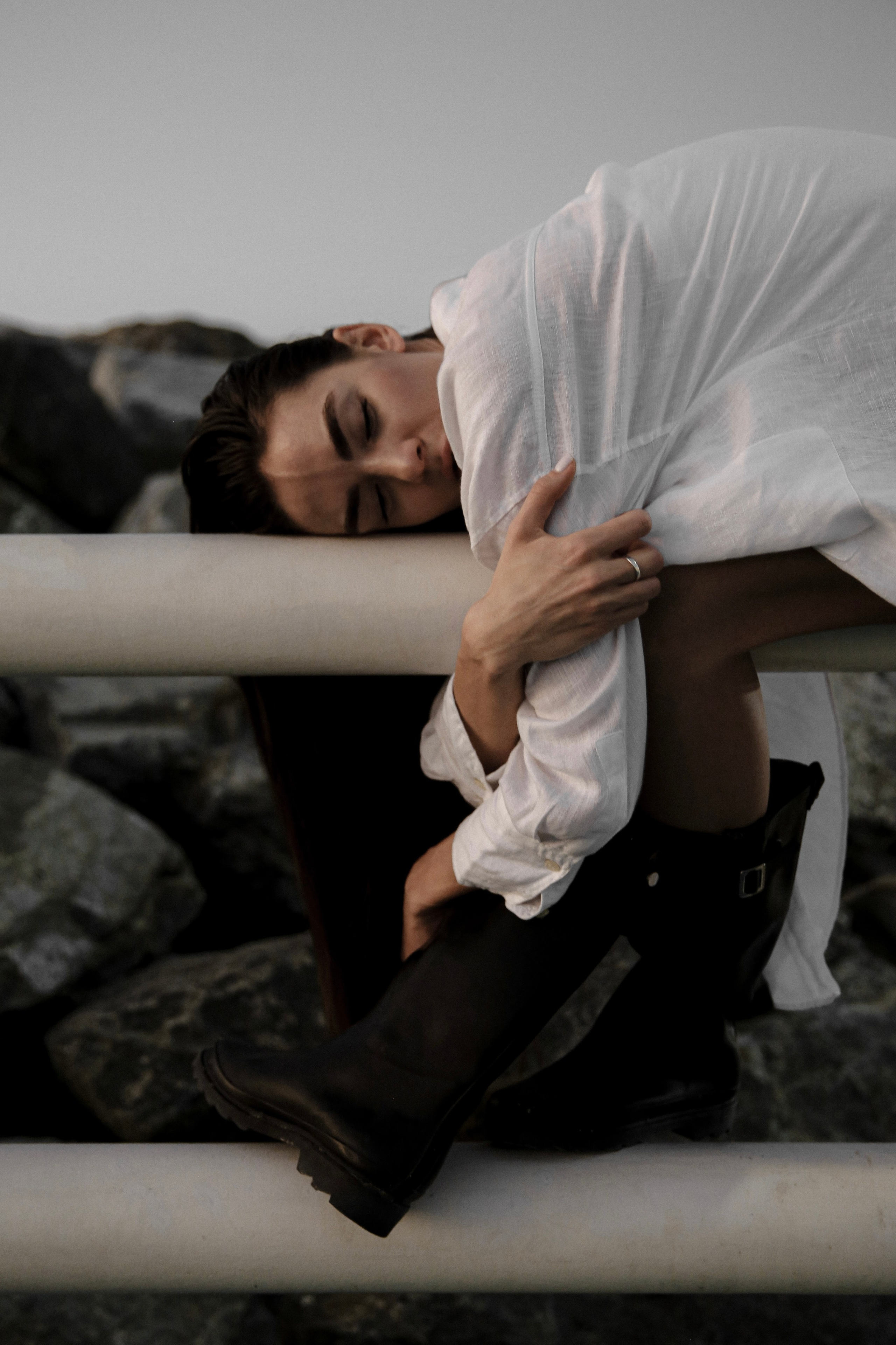 Катя. Мой сайт о фото и творчестве