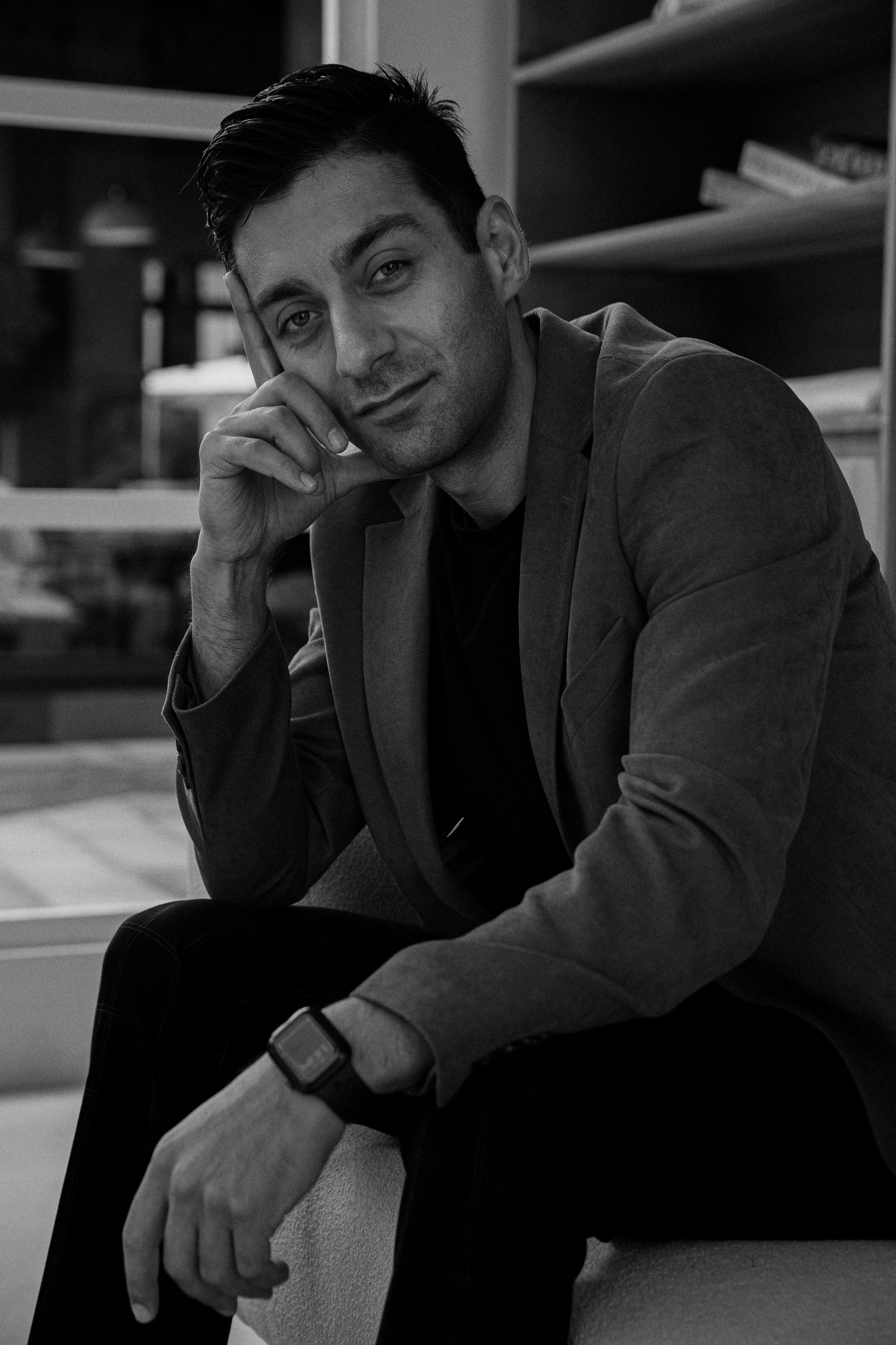 Радик. Мой сайт о фото и творчестве