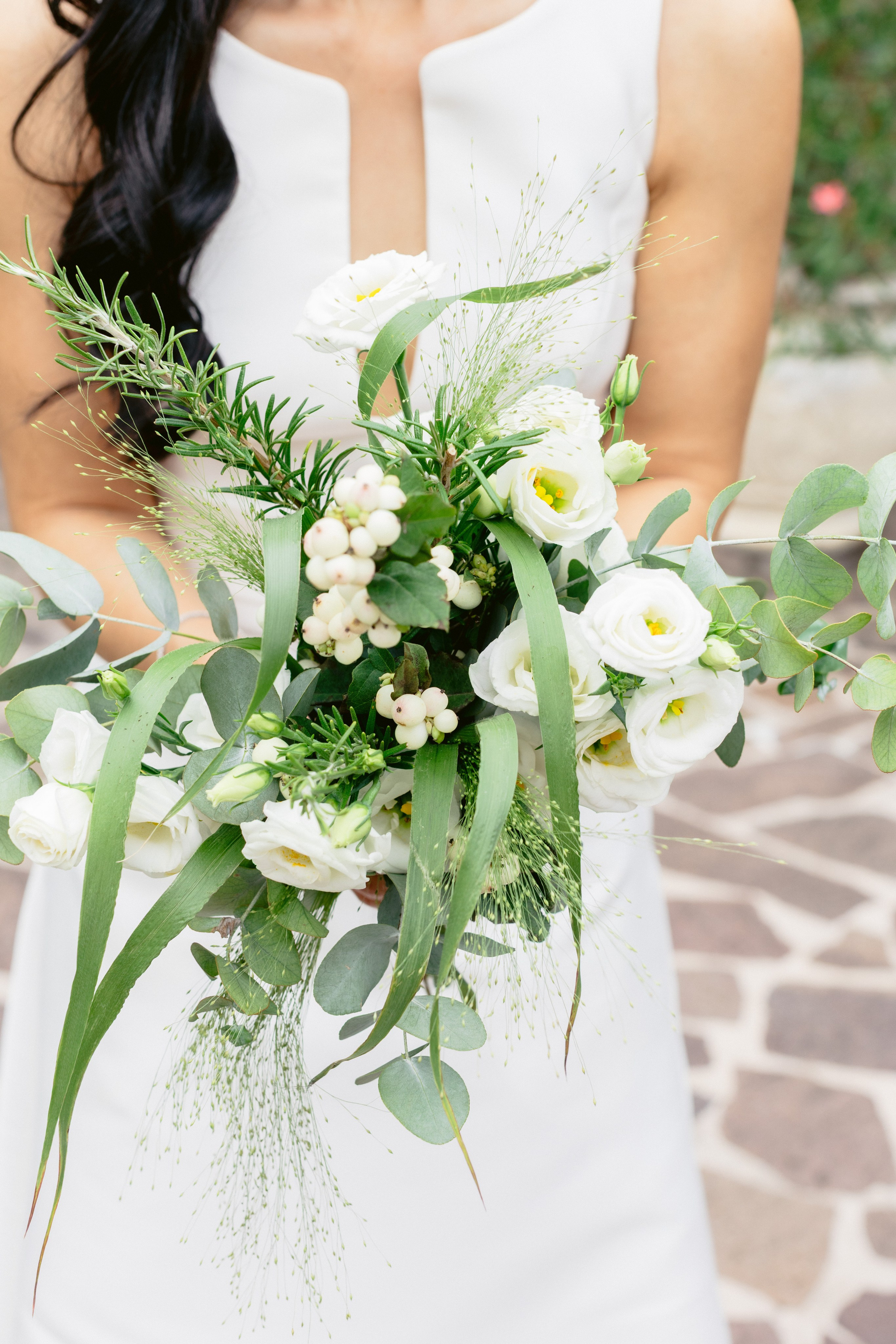Wedding at Lake Garda | Hotel Ville Montefiori‎
