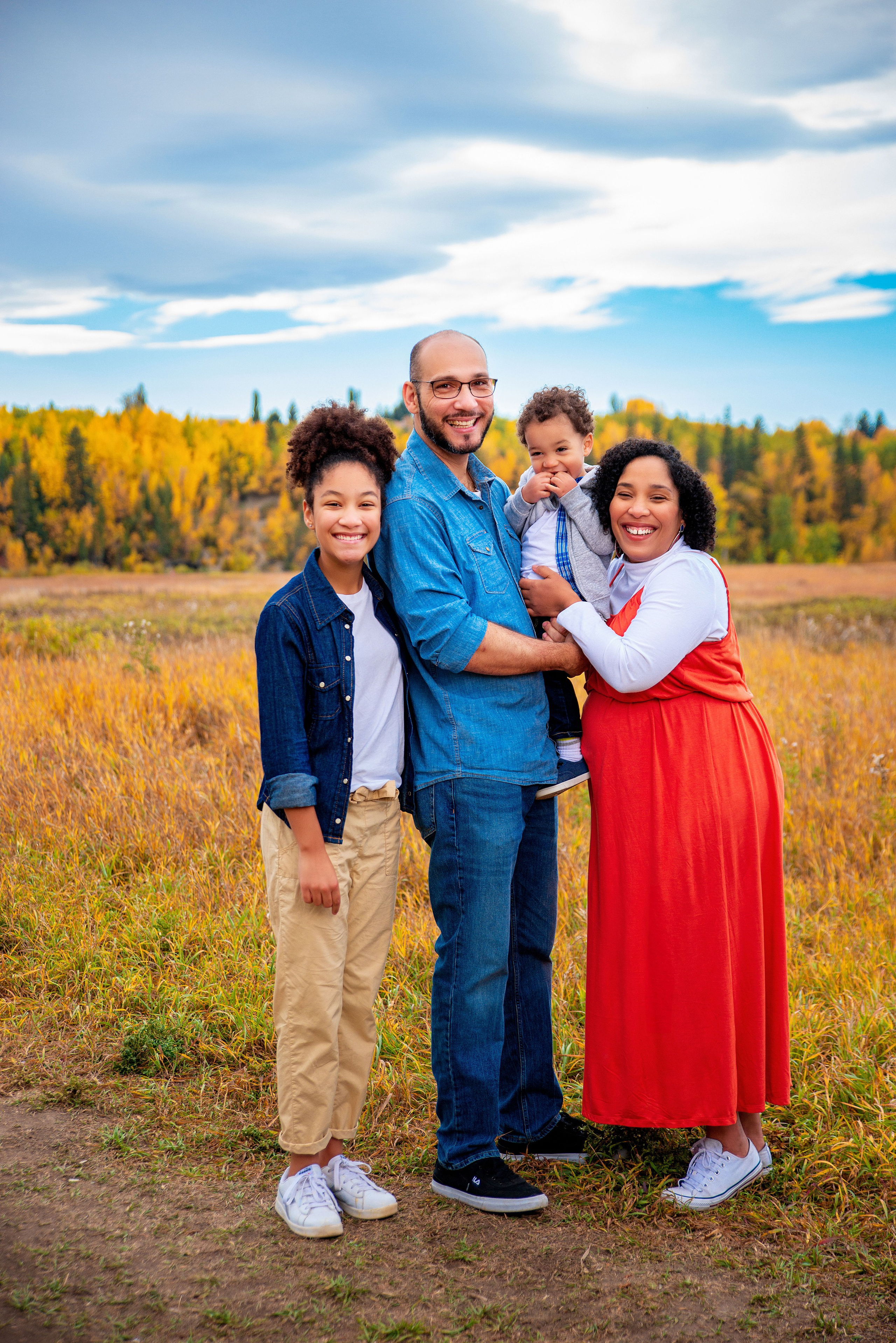 Gisele. Carlos Lima Photography — Photographer in Calgary