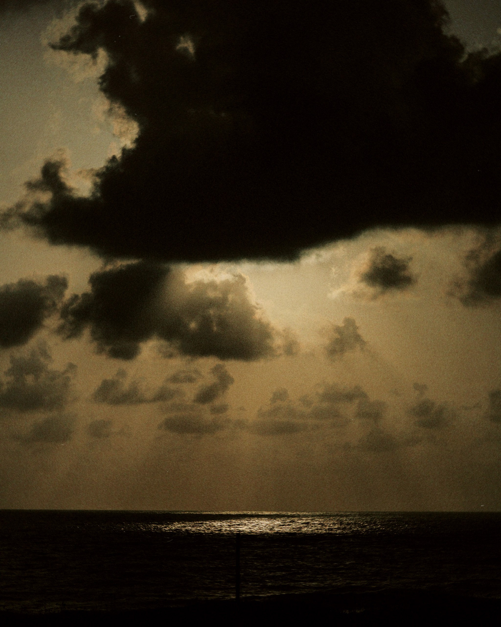 KRIS. Photographer Inna Mendelson