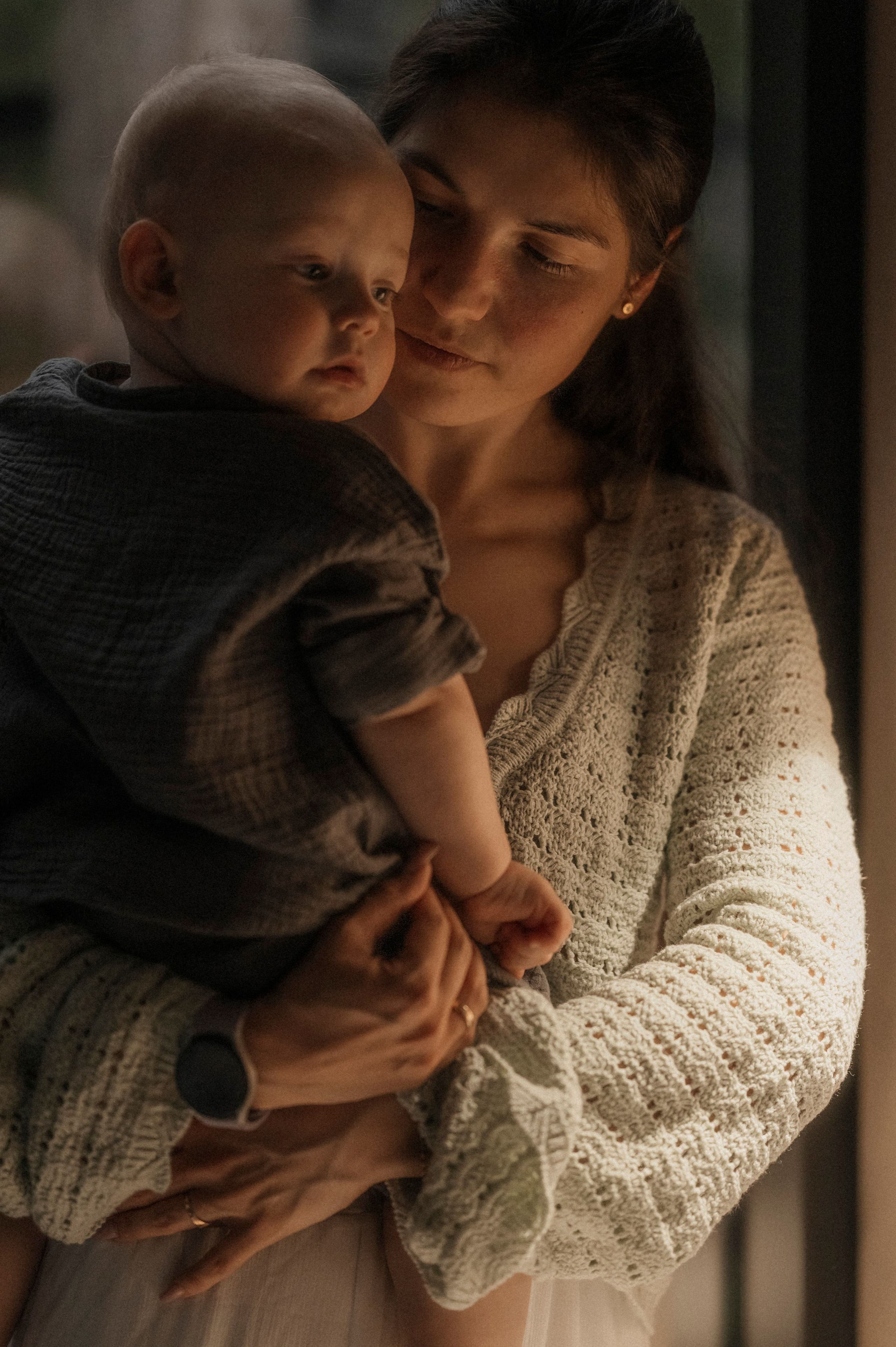 Семья/пара. Фотограф Таллинн — свадьба |семья | lovestory