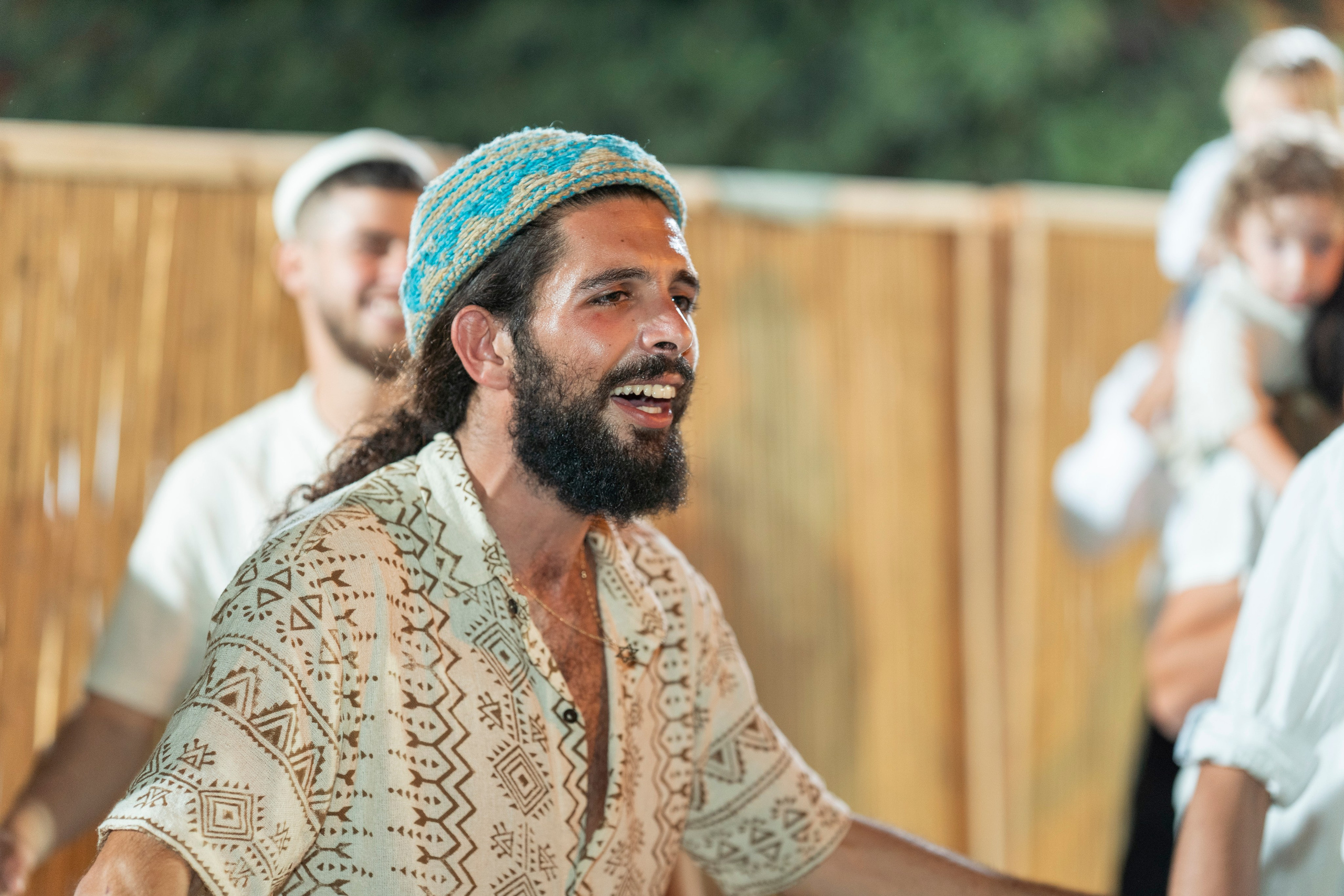 עדן ושלהבת. יוסף מזרחי צילום חתונה, ברית וזוגיות. צלם מקצועי שאוהב להוציא אתכם הכי יפים ברגעים הכי מרגשים