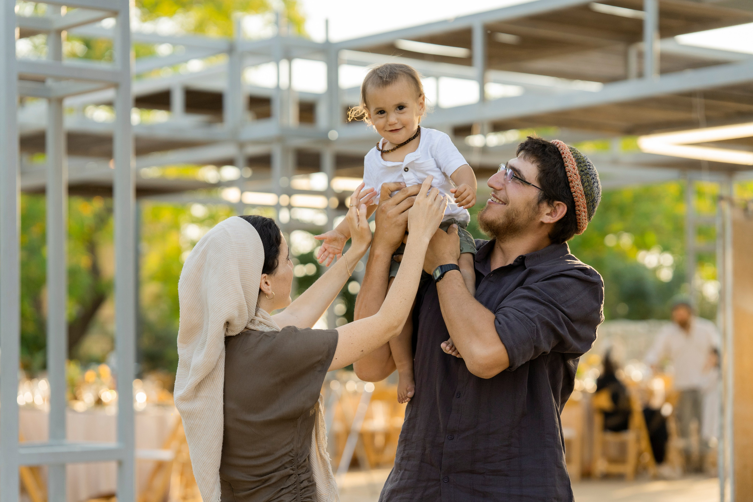 עדן ושלהבת. יוסף מזרחי צילום חתונה, ברית וזוגיות. צלם מקצועי שאוהב להוציא אתכם הכי יפים ברגעים הכי מרגשים