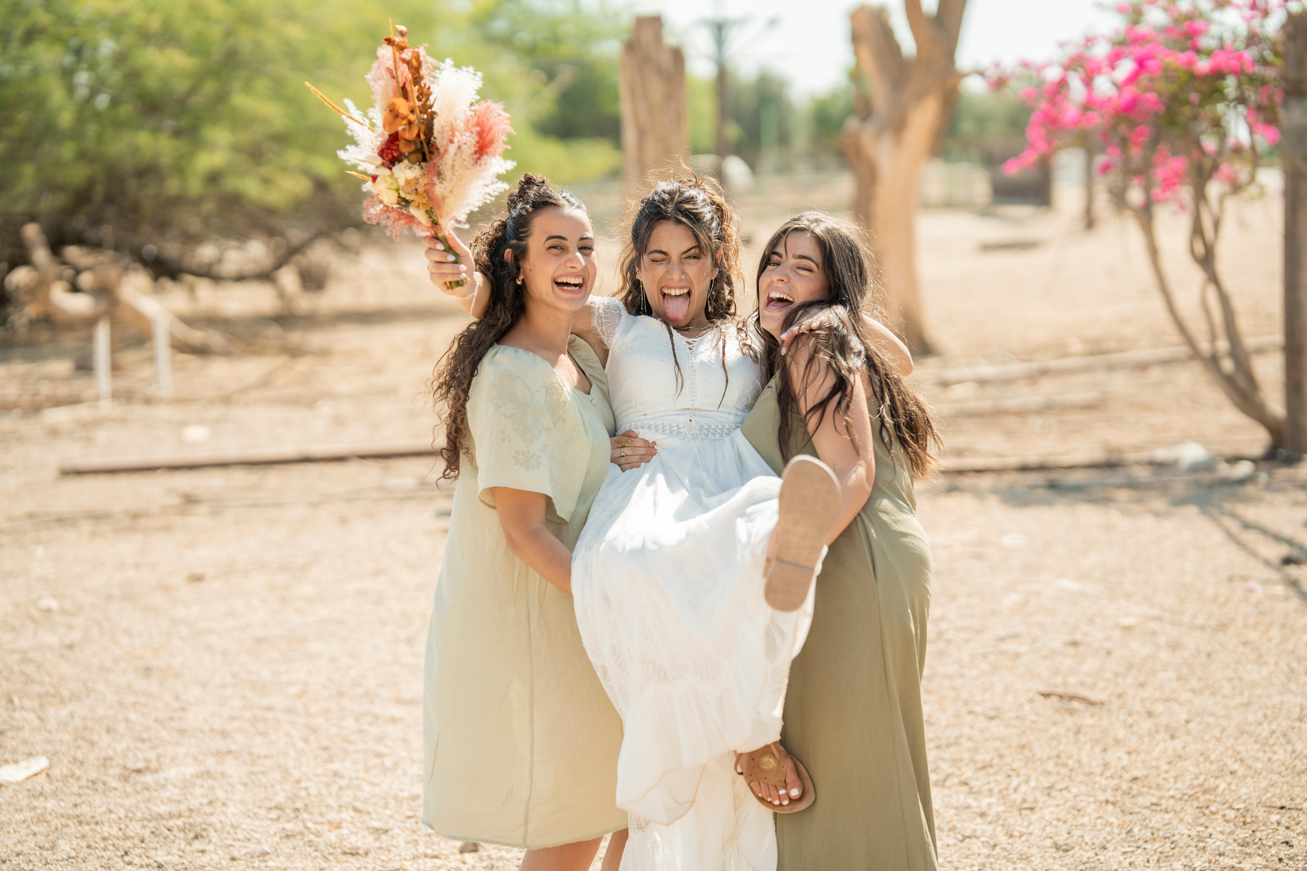 אביה ואחיה. יוסף מזרחי צילום חתונה, ברית וזוגיות. צלם מקצועי שאוהב להוציא אתכם הכי יפים ברגעים הכי מרגשים