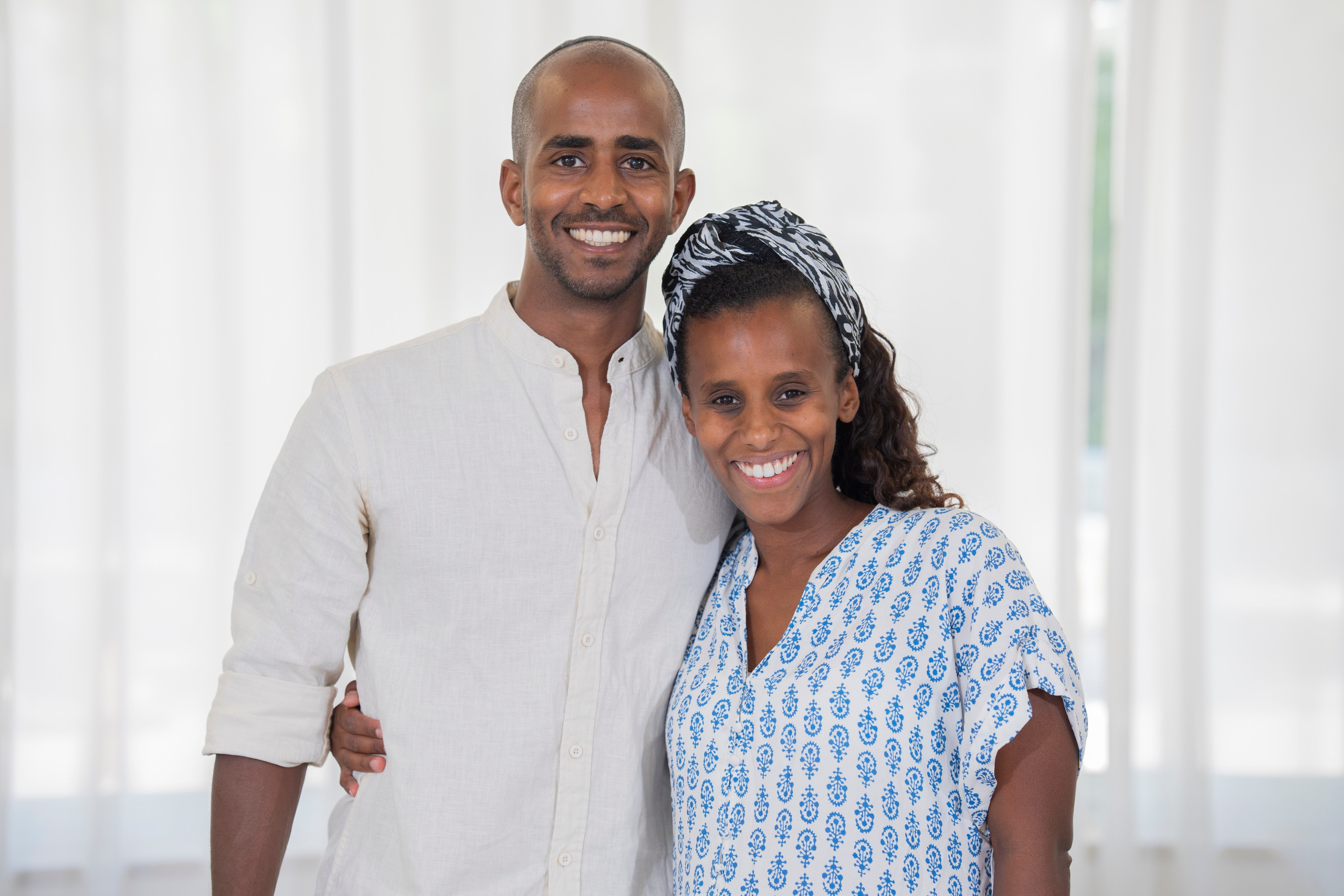 משפחת סלומון. יוסף מזרחי צילום חתונה, ברית וזוגיות. צלם מקצועי שאוהב להוציא אתכם הכי יפים ברגעים הכי מרגשים